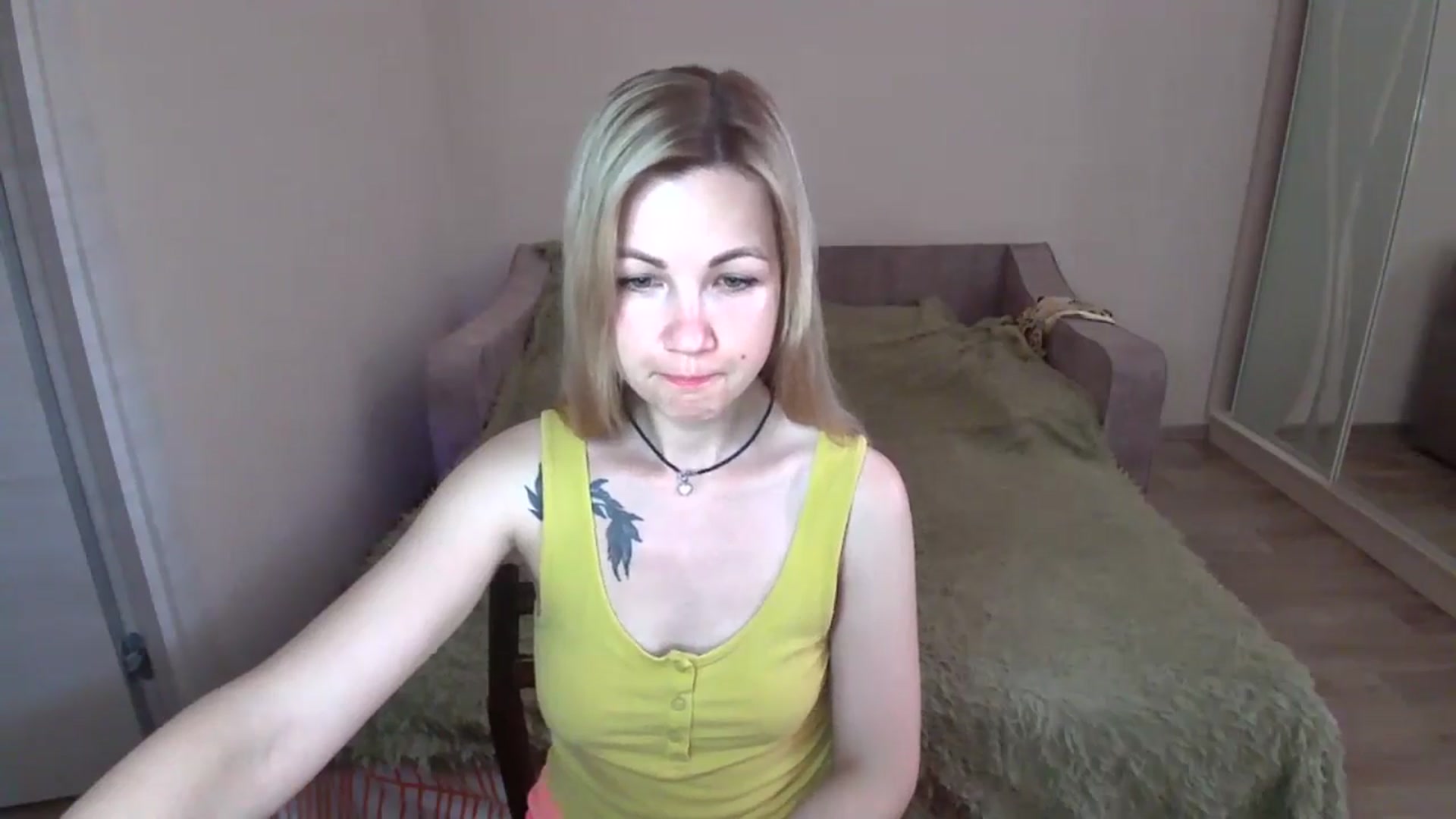 Gallery image thumbnail from Mira_for_love's myfreecams stream on, 06/27/2024, 09:32 image 12 of 20