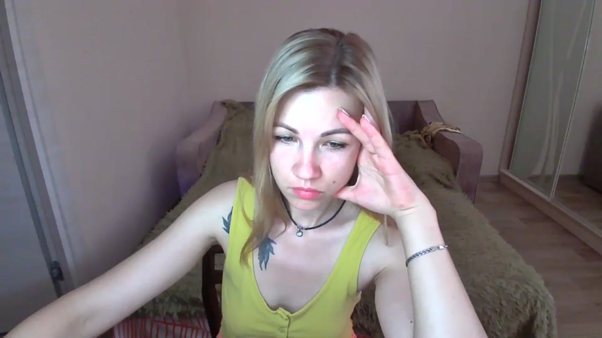 Gallery image thumbnail from Mira_for_love's myfreecams stream on, 06/27/2024, 09:32 image 19 of 20
