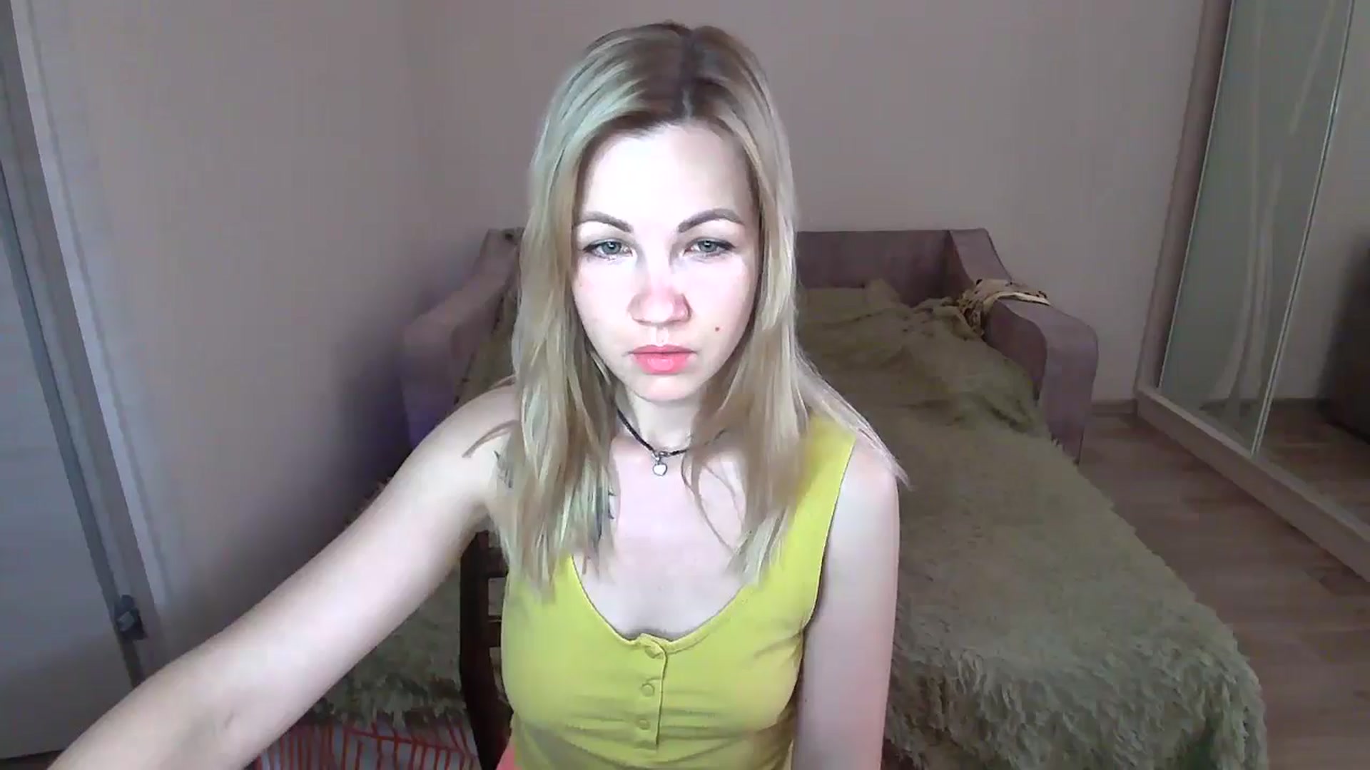Gallery image thumbnail from Mira_for_love's myfreecams stream on, 06/27/2024, 09:32 image 8 of 20