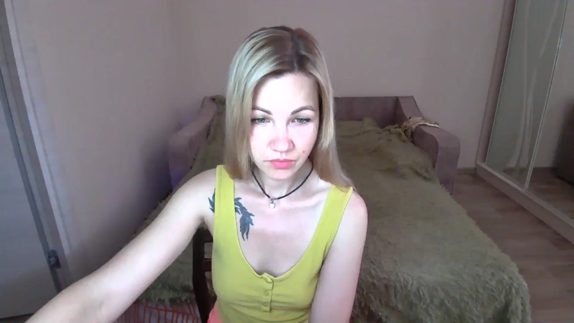 Gallery image thumbnail from Mira_for_love's myfreecams stream on, 06/27/2024, 09:32 image 10 of 20