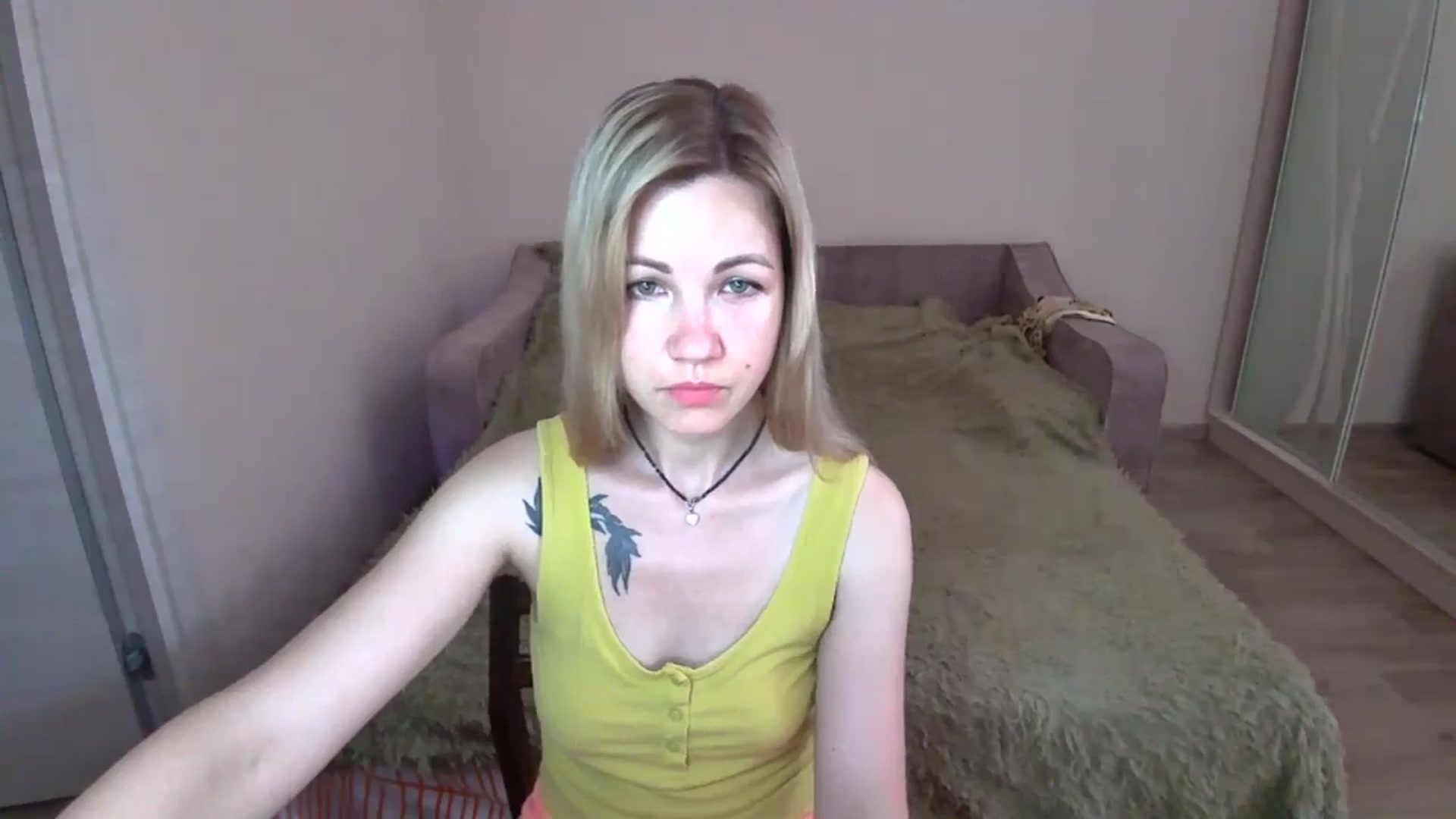 Gallery image thumbnail from Mira_for_love's myfreecams stream on, 06/27/2024, 09:32 image 17 of 20