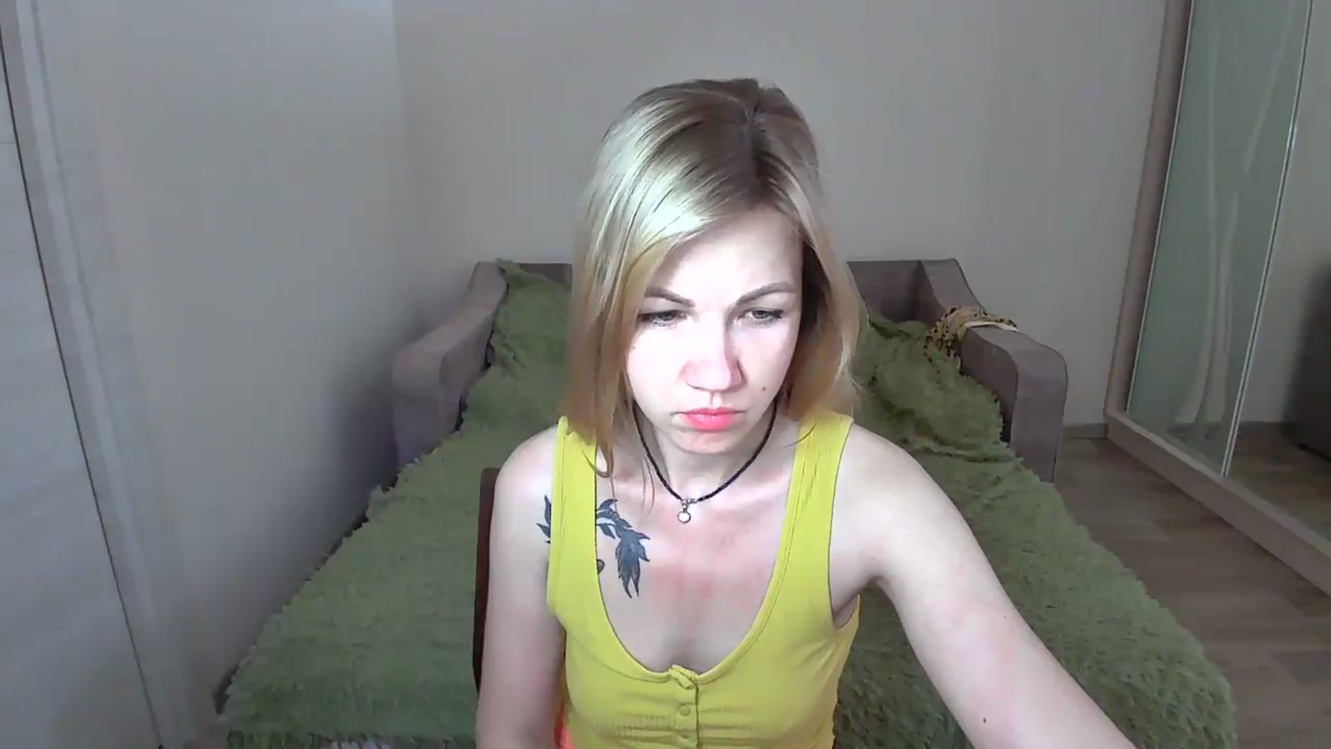 Gallery image thumbnail from Mira_for_love's myfreecams stream on, 06/27/2024, 16:49 image 9 of 20