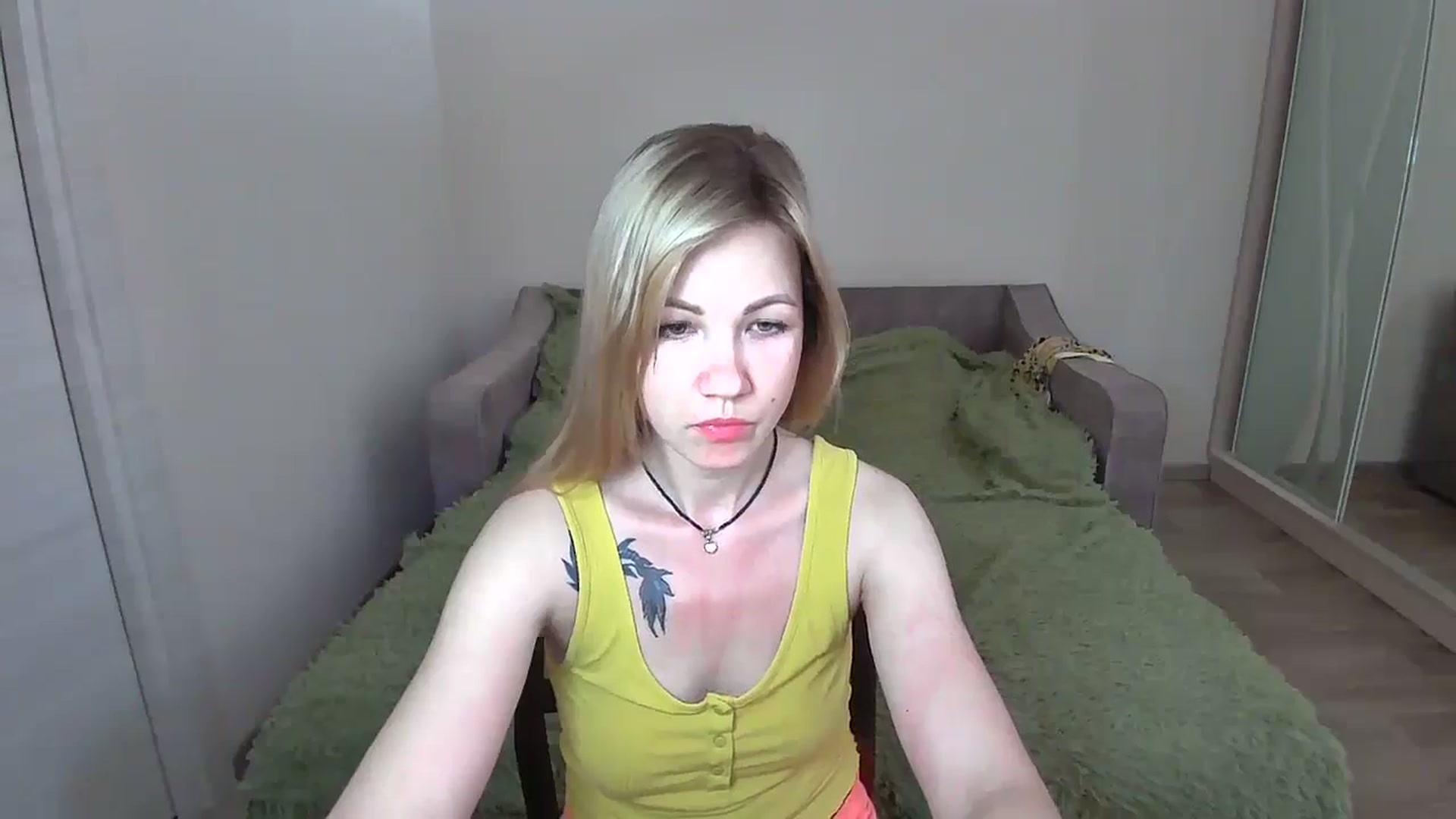 Gallery image thumbnail from Mira_for_love's myfreecams stream on, 06/27/2024, 16:49 image 3 of 20