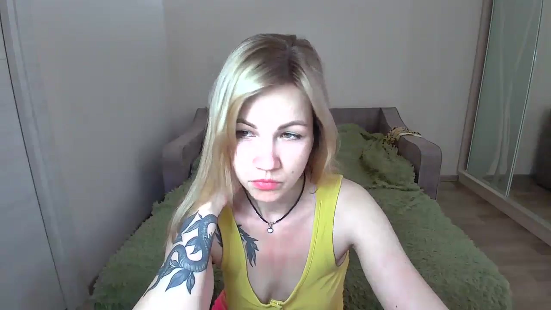 Gallery image thumbnail from Mira_for_love's myfreecams stream on, 06/27/2024, 16:49 image 8 of 20