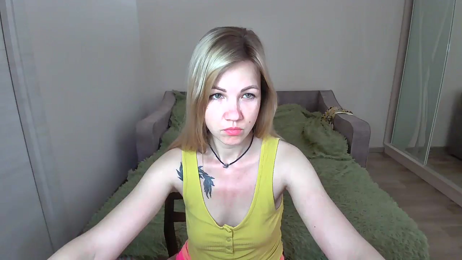Gallery image thumbnail from Mira_for_love's myfreecams stream on, 06/27/2024, 16:49 image 16 of 20