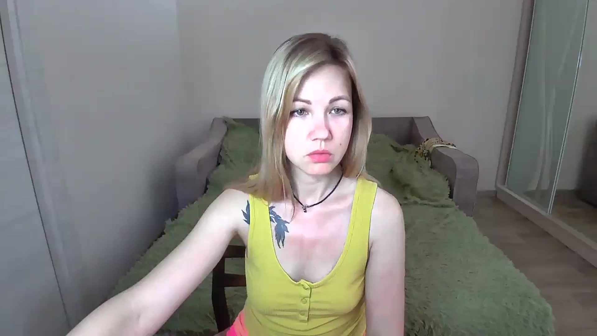 Gallery image thumbnail from Mira_for_love's myfreecams stream on, 06/27/2024, 16:49 image 19 of 20
