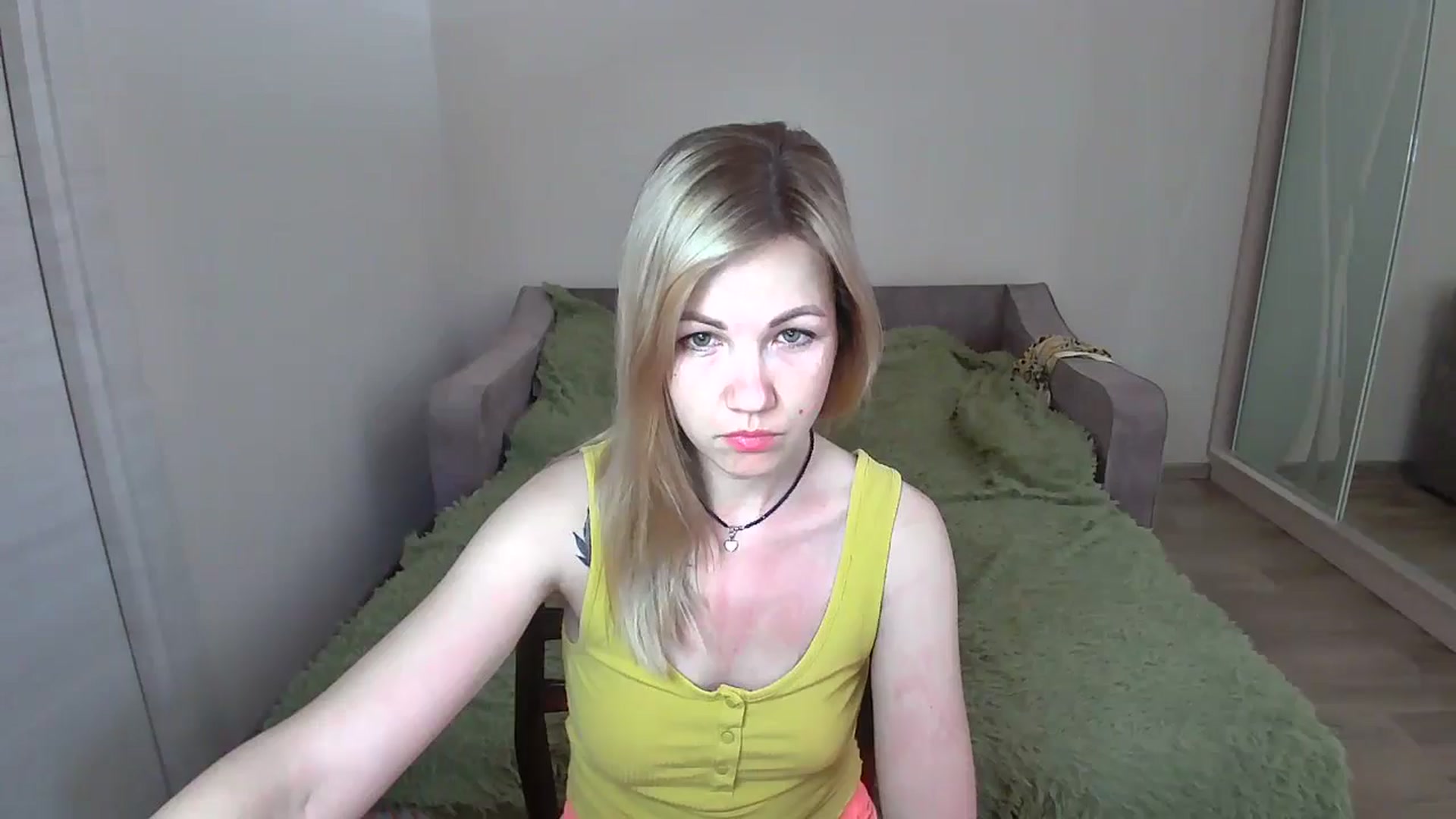 Gallery image thumbnail from Mira_for_love's myfreecams stream on, 06/27/2024, 16:49 image 1 of 20