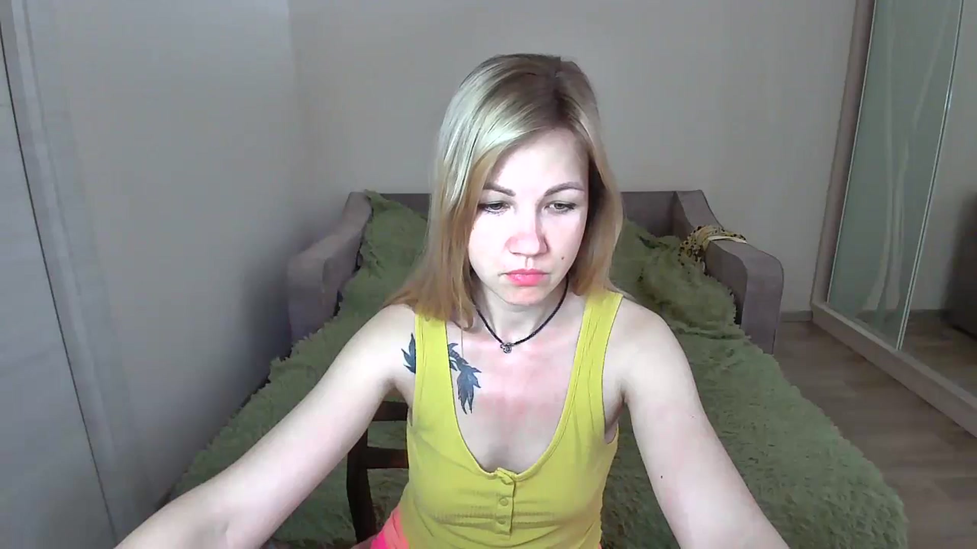 Gallery image thumbnail from Mira_for_love's myfreecams stream on, 06/27/2024, 16:49 image 18 of 20