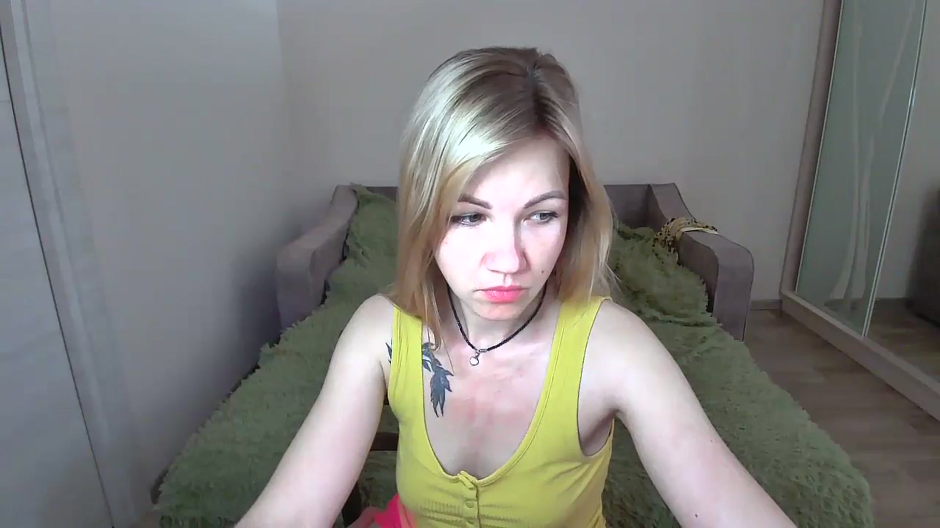 Gallery image thumbnail from Mira_for_love's myfreecams stream on, 06/27/2024, 16:49 image 13 of 20