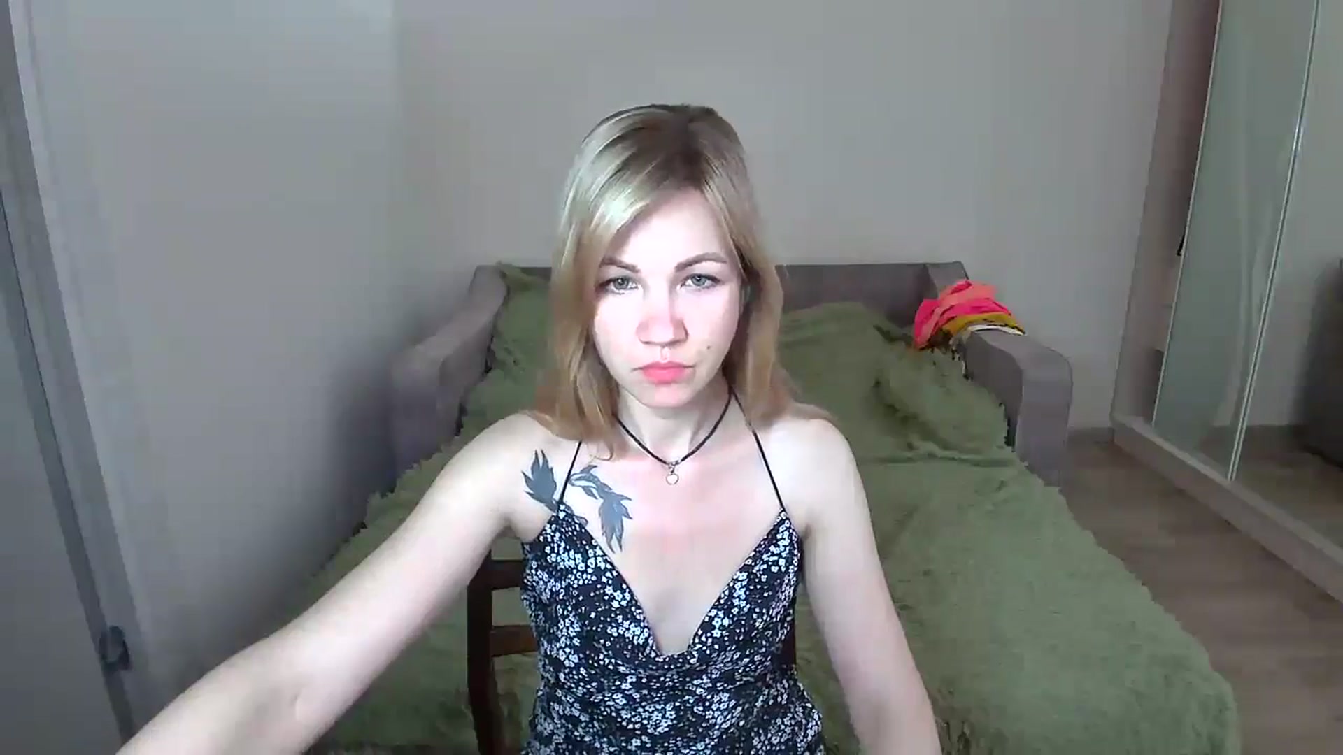 Gallery image thumbnail from Mira_for_love's myfreecams stream on, 06/27/2024, 17:34 image 11 of 20