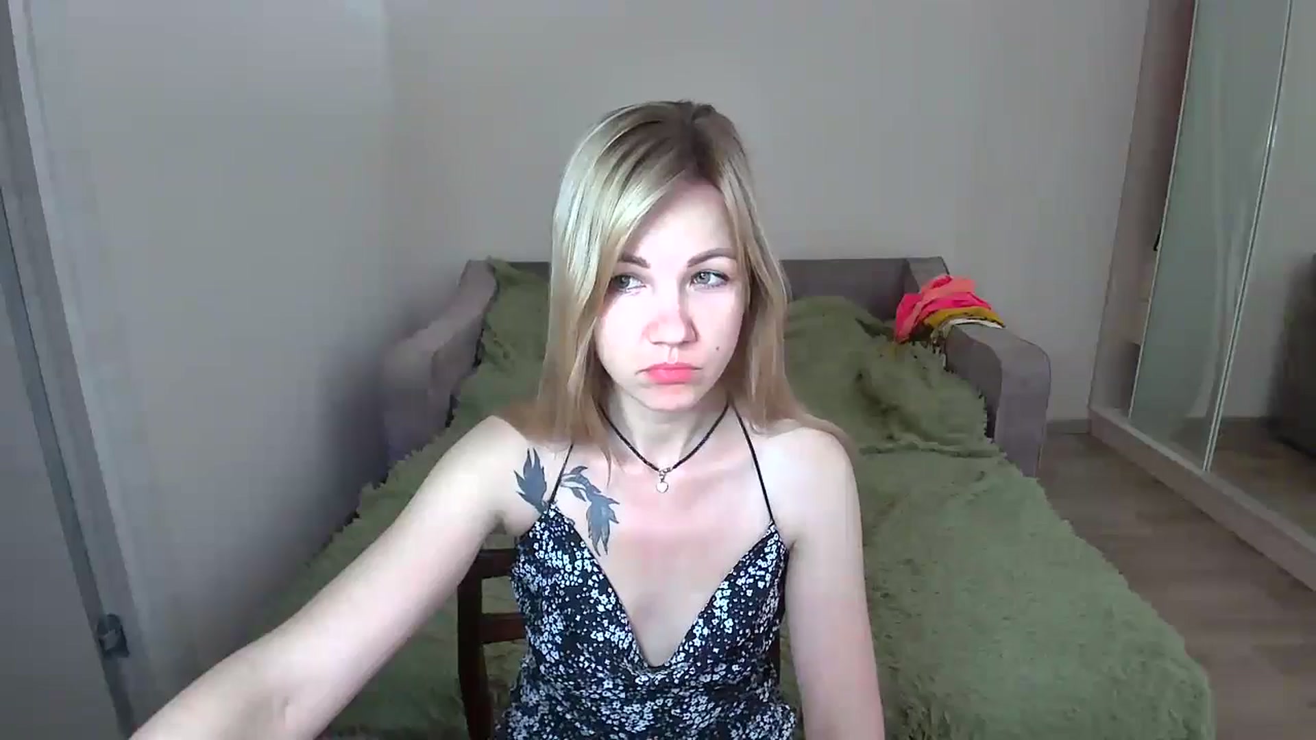 Gallery image thumbnail from Mira_for_love's myfreecams stream on, 06/27/2024, 17:34 image 1 of 20