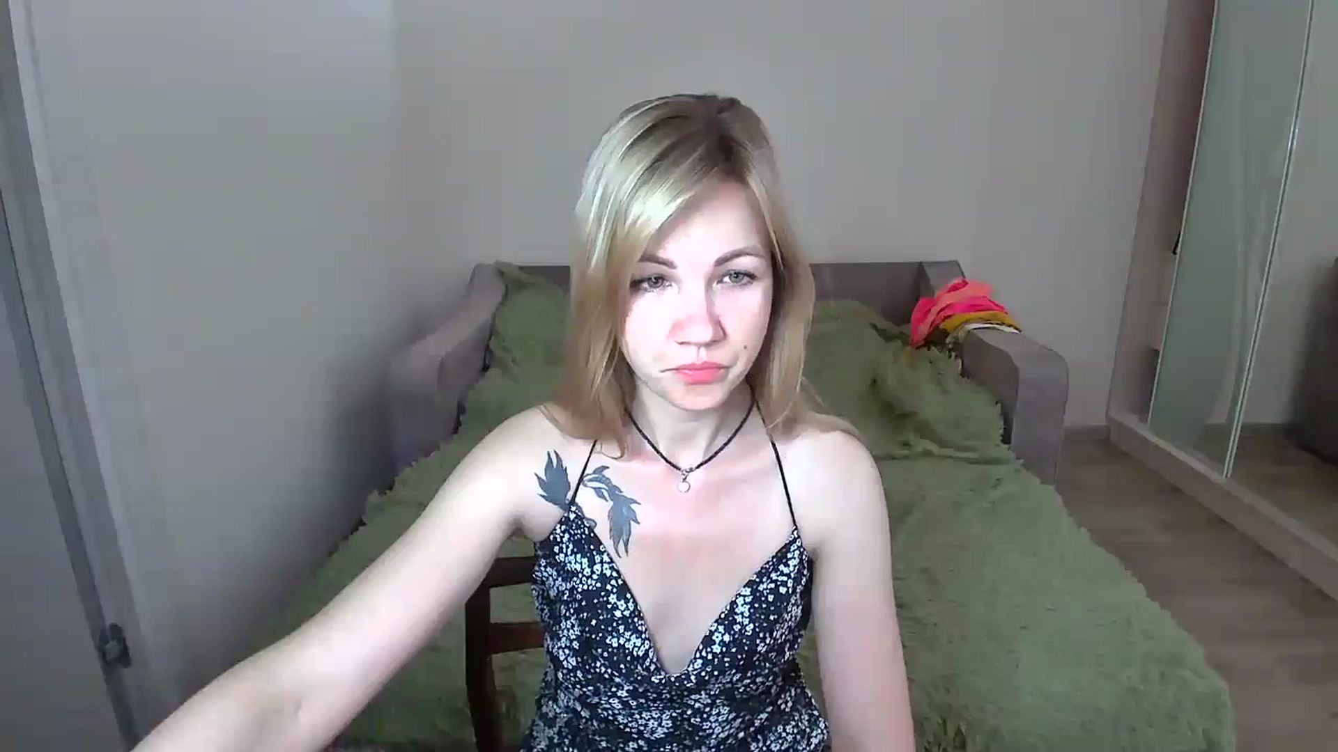 Gallery image thumbnail from Mira_for_love's myfreecams stream on, 06/27/2024, 17:34 image 9 of 20