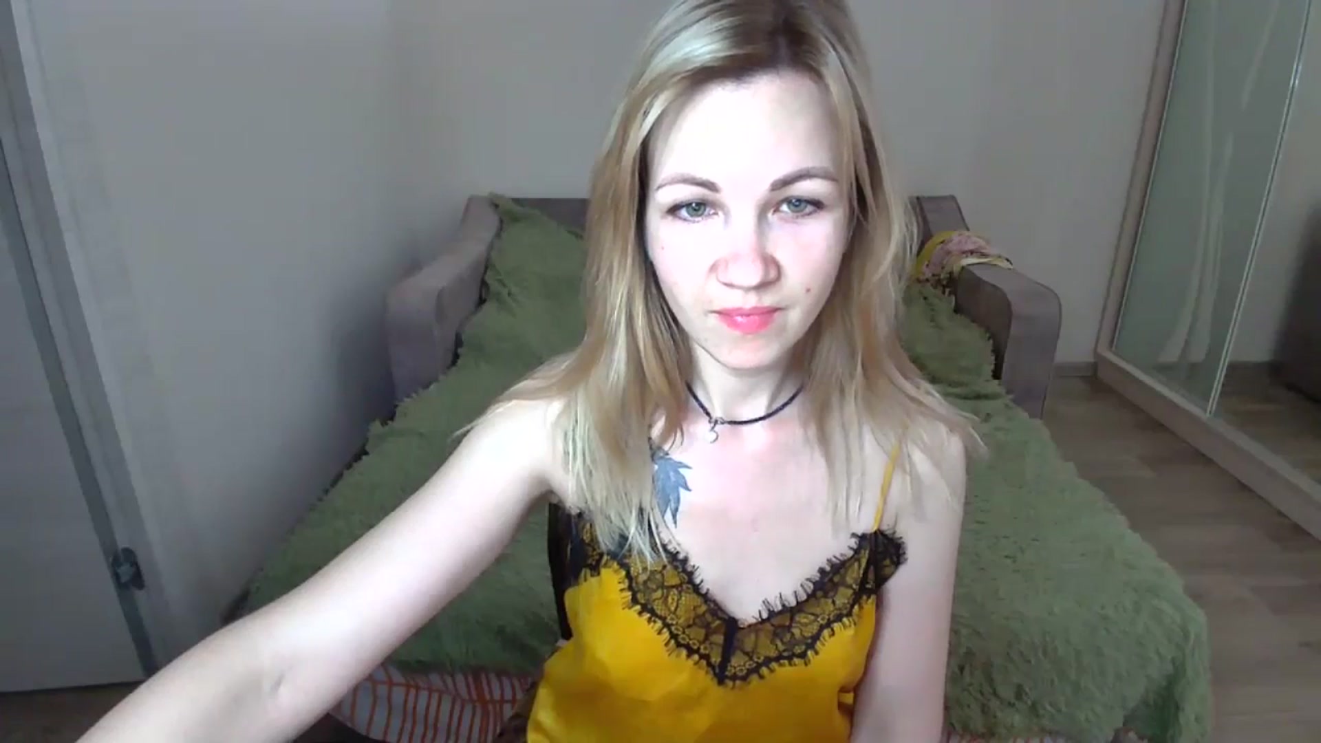 Gallery image thumbnail from Mira_for_love's myfreecams stream on, 06/27/2024, 18:17 image 5 of 20
