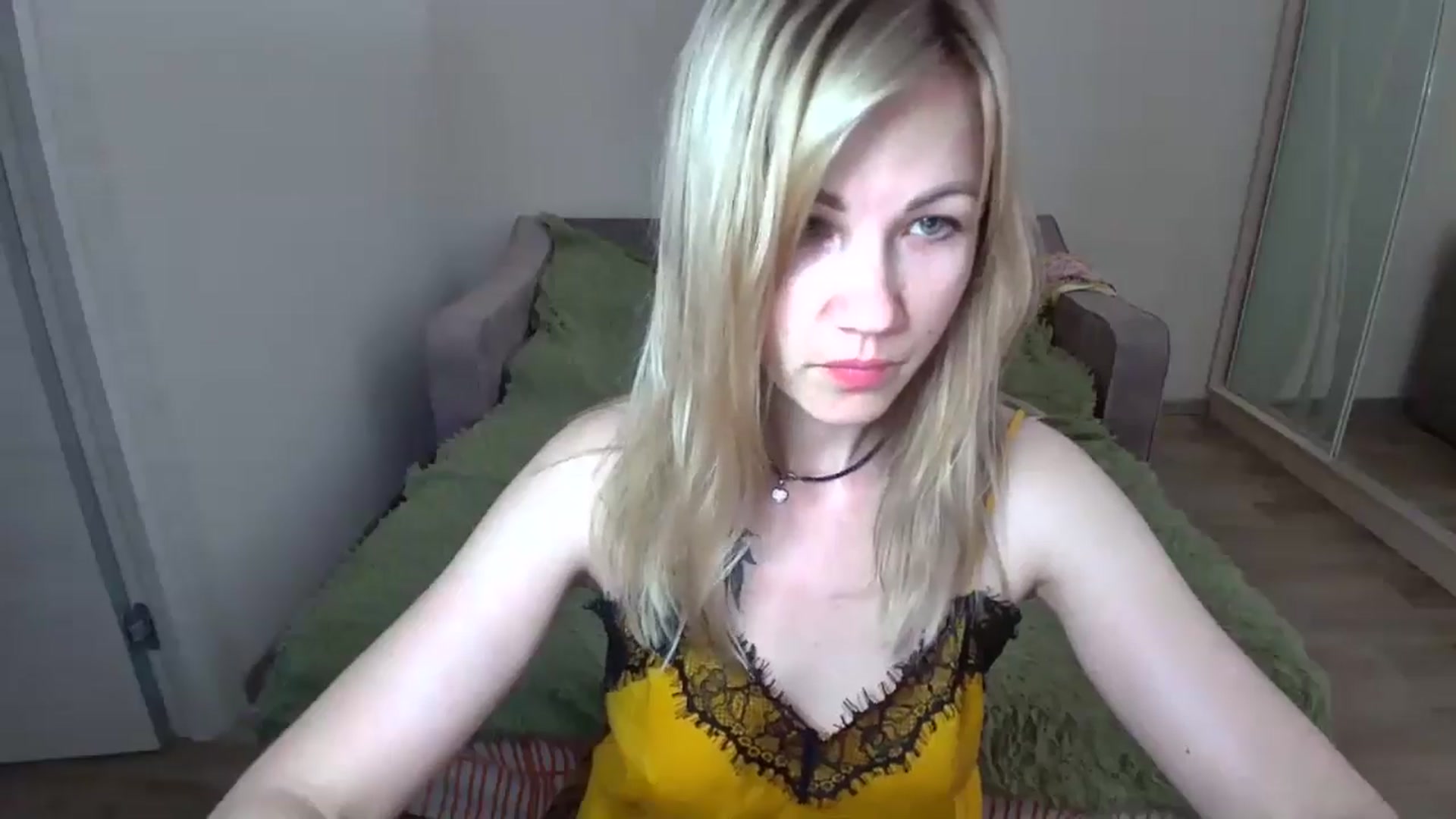 Gallery image thumbnail from Mira_for_love's myfreecams stream on, 06/27/2024, 18:17 image 4 of 20