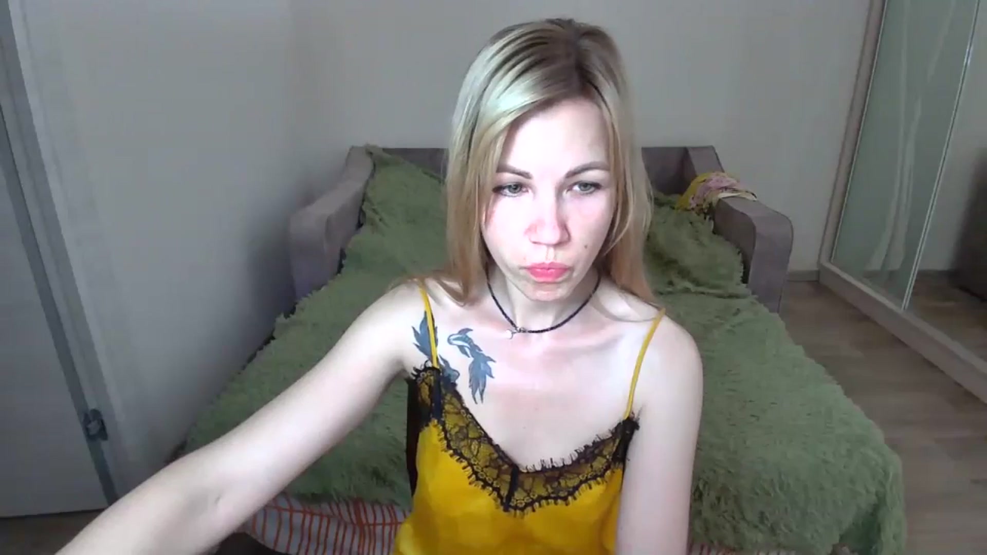 Gallery image thumbnail from Mira_for_love's myfreecams stream on, 06/27/2024, 18:17 image 19 of 20