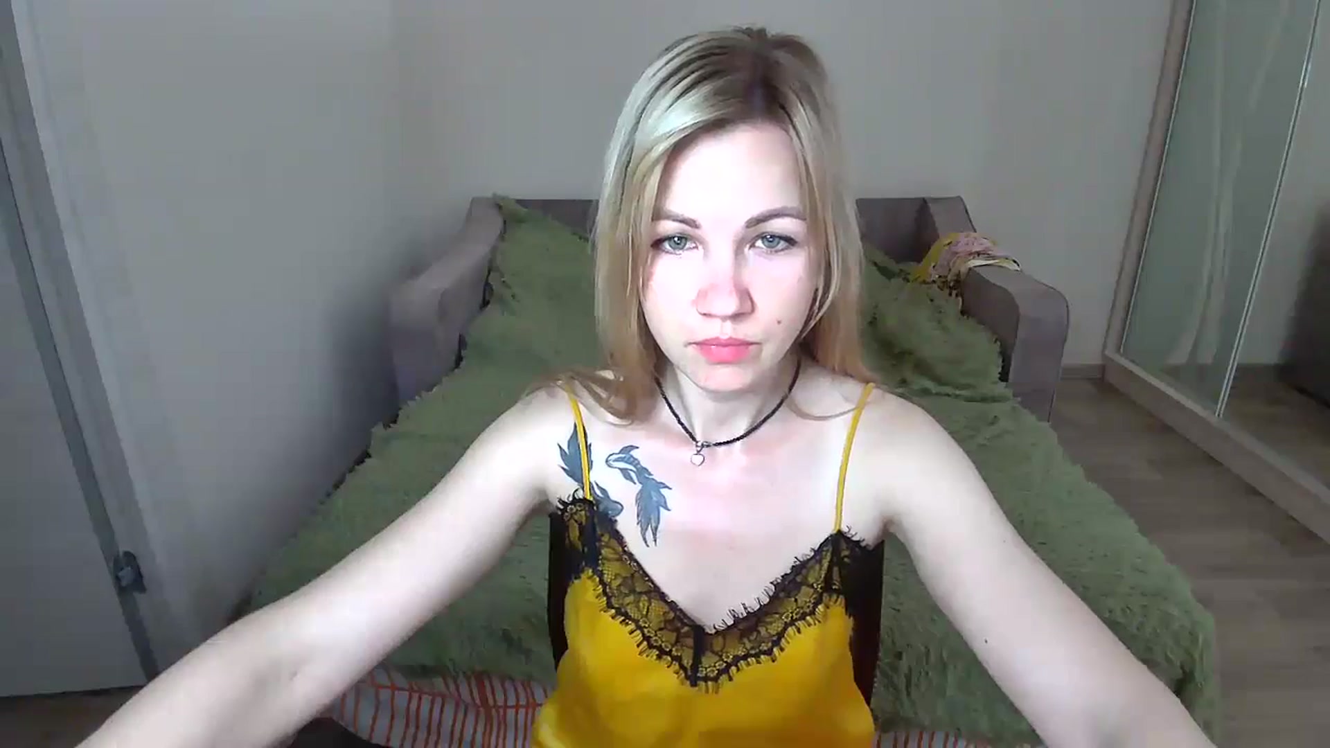 Gallery image thumbnail from Mira_for_love's myfreecams stream on, 06/27/2024, 18:17 image 20 of 20