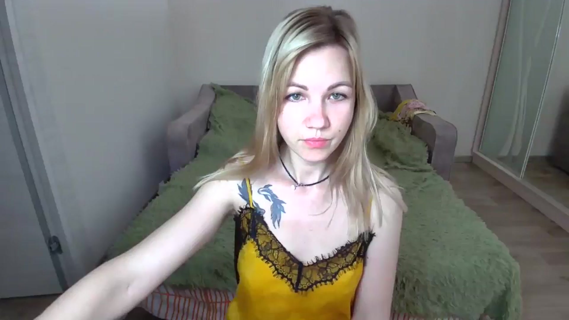 Gallery image thumbnail from Mira_for_love's myfreecams stream on, 06/27/2024, 18:17 image 18 of 20