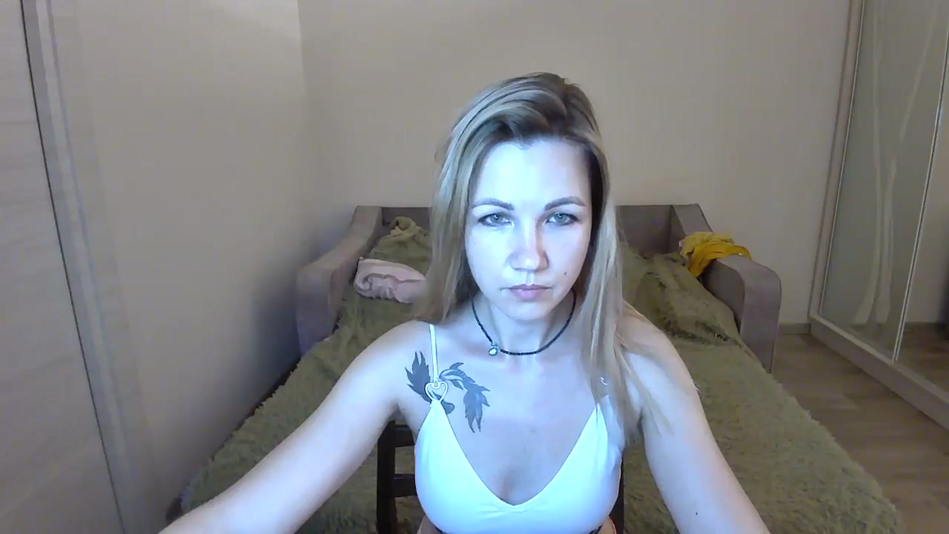 Gallery image thumbnail from Mira_for_love's myfreecams stream on, 06/28/2024, 18:13 image 19 of 20