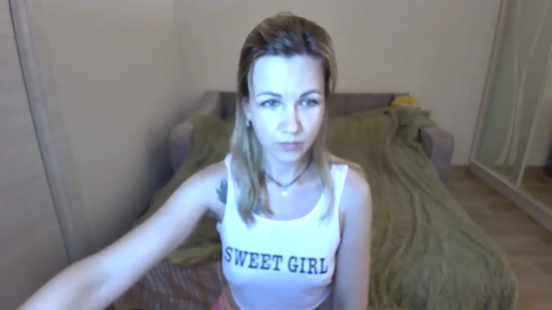 Gallery image thumbnail from Mira_for_love's myfreecams stream on, 07/04/2024, 18:22 image 2 of 20