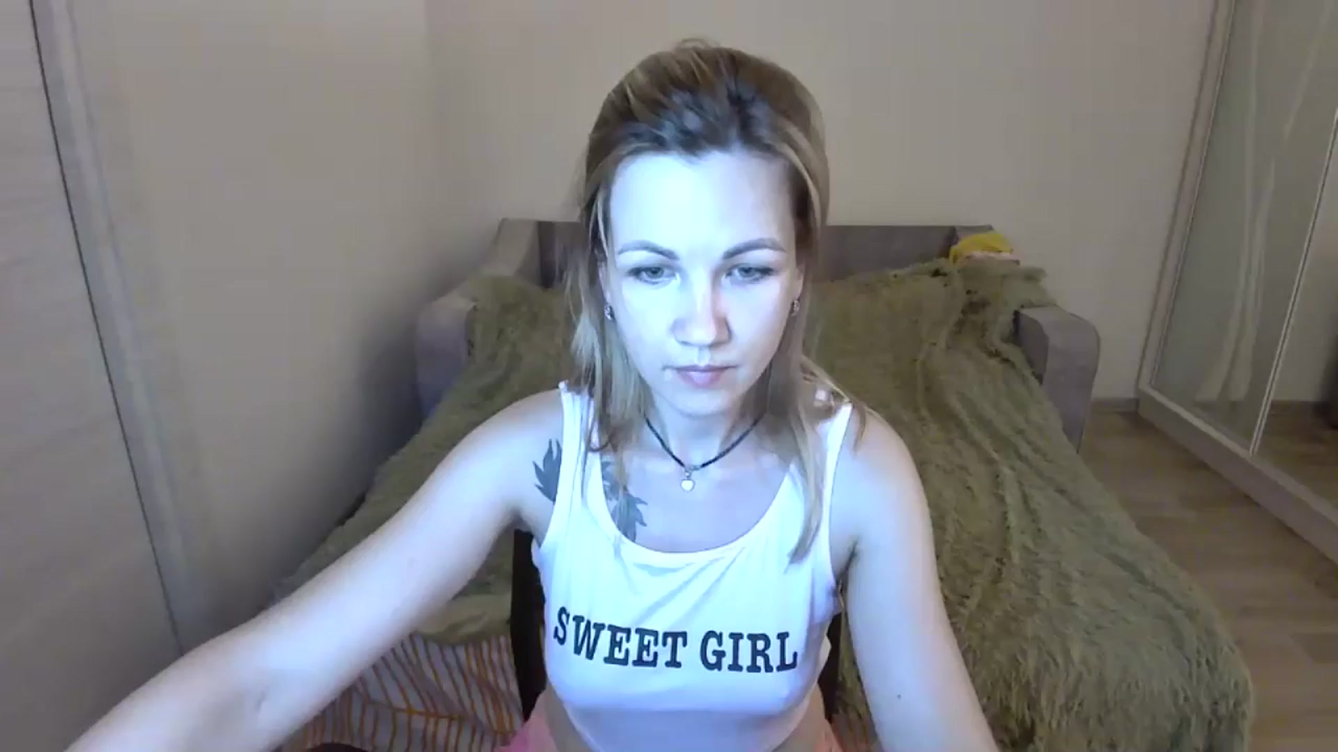 Gallery image thumbnail from Mira_for_love's myfreecams stream on, 07/04/2024, 18:22 image 18 of 20