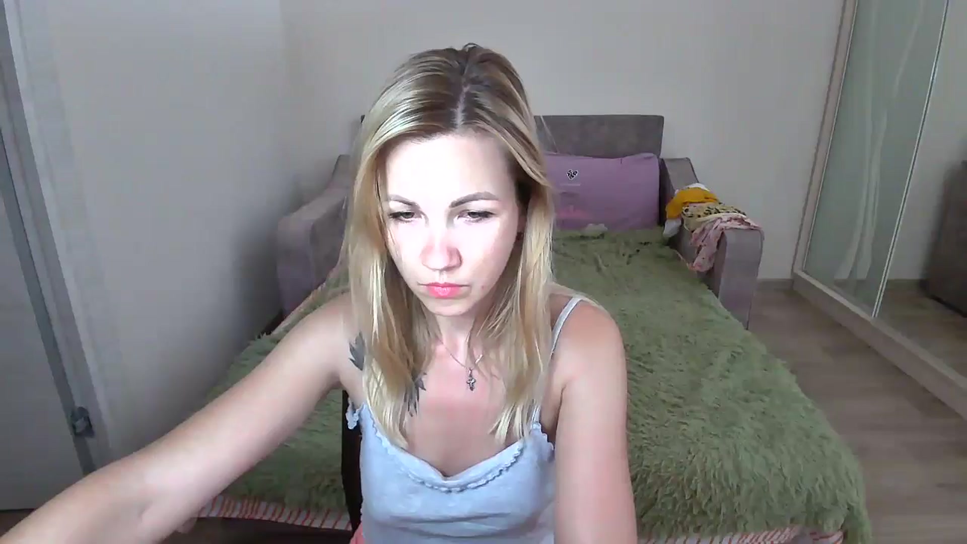 Gallery image thumbnail from Mira_for_love's myfreecams stream on, 07/18/2024, 18:10 image 1 of 20