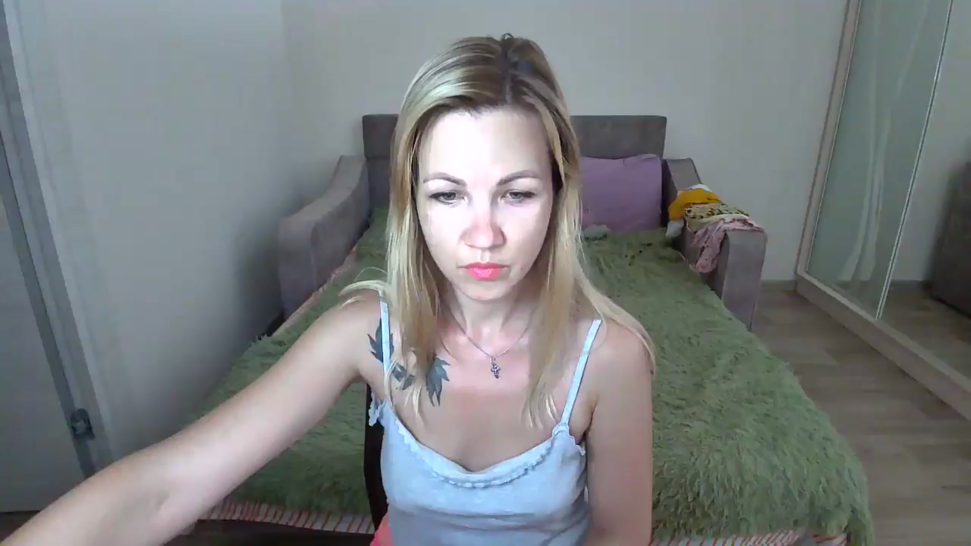 Gallery image thumbnail from Mira_for_love's myfreecams stream on, 07/18/2024, 18:10 image 14 of 20