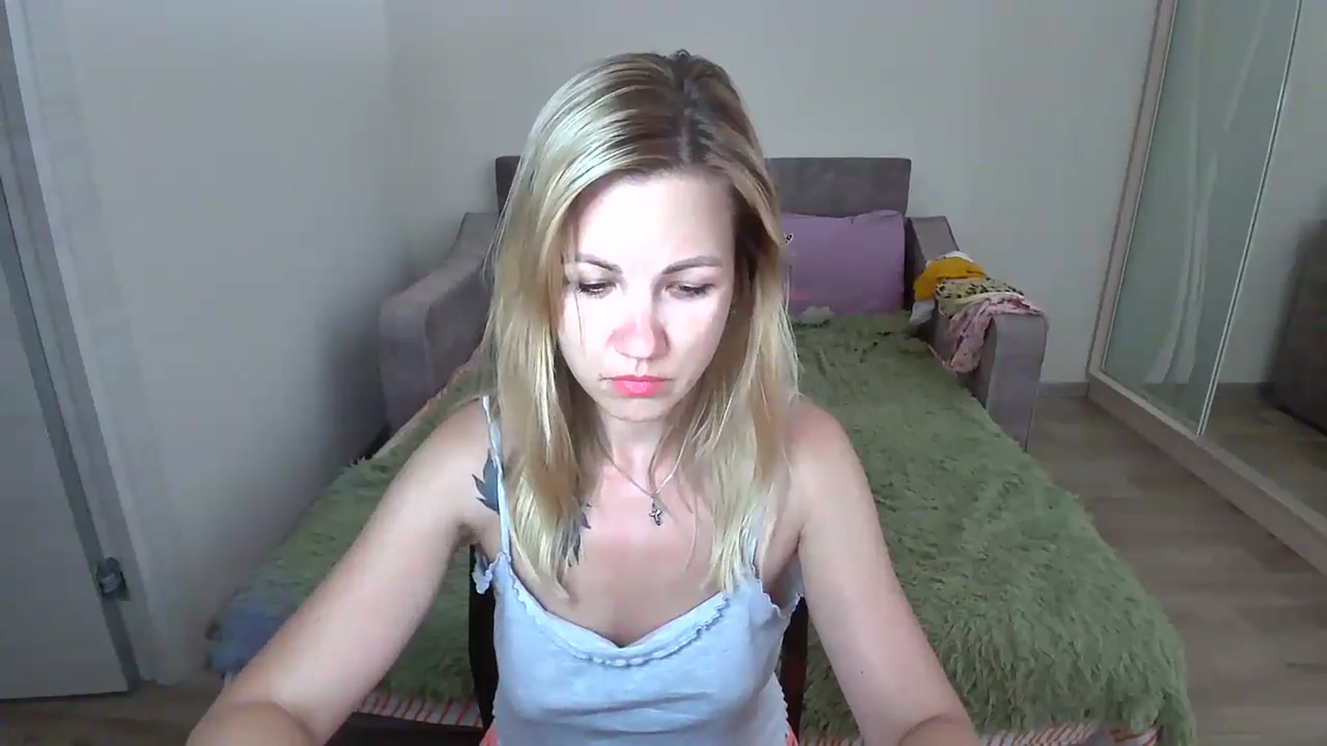 Gallery image thumbnail from Mira_for_love's myfreecams stream on, 07/18/2024, 18:10 image 2 of 20