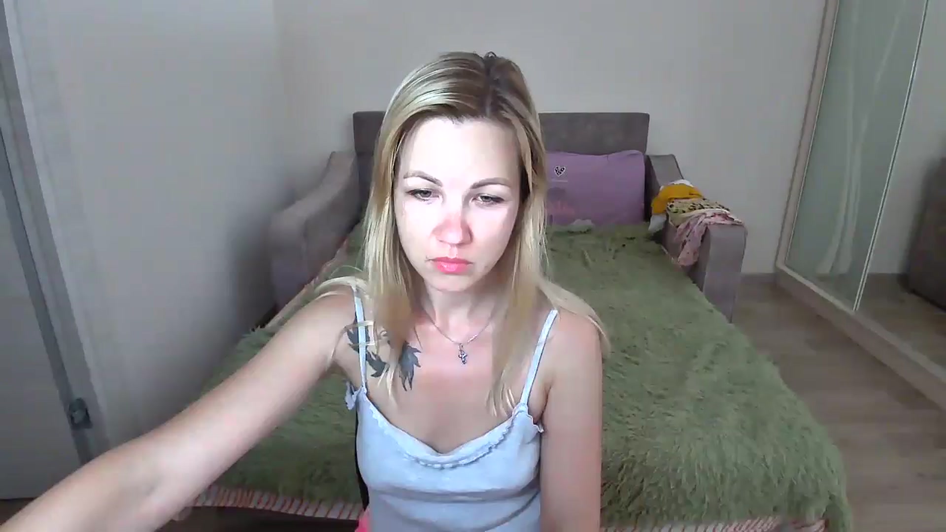 Gallery image thumbnail from Mira_for_love's myfreecams stream on, 07/18/2024, 18:10 image 12 of 20