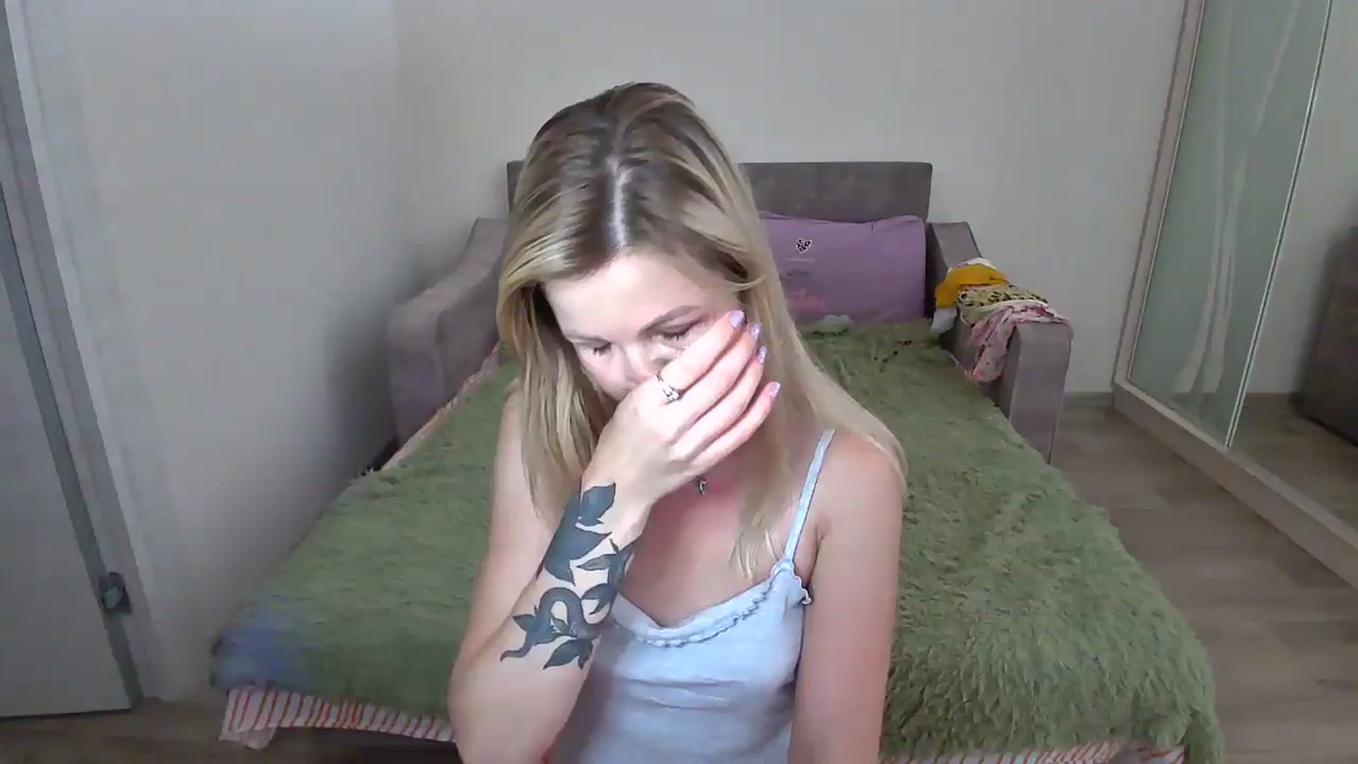 Gallery image thumbnail from Mira_for_love's myfreecams stream on, 07/18/2024, 18:10 image 16 of 20