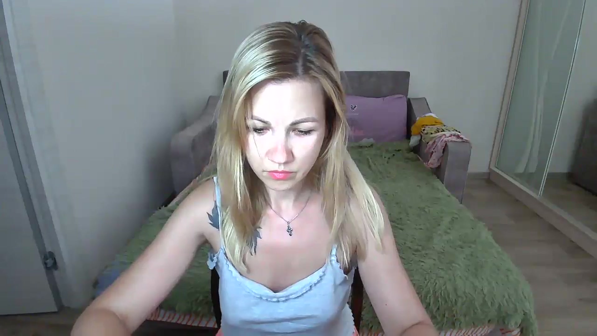 Gallery image thumbnail from Mira_for_love's myfreecams stream on, 07/18/2024, 18:10 image 3 of 20
