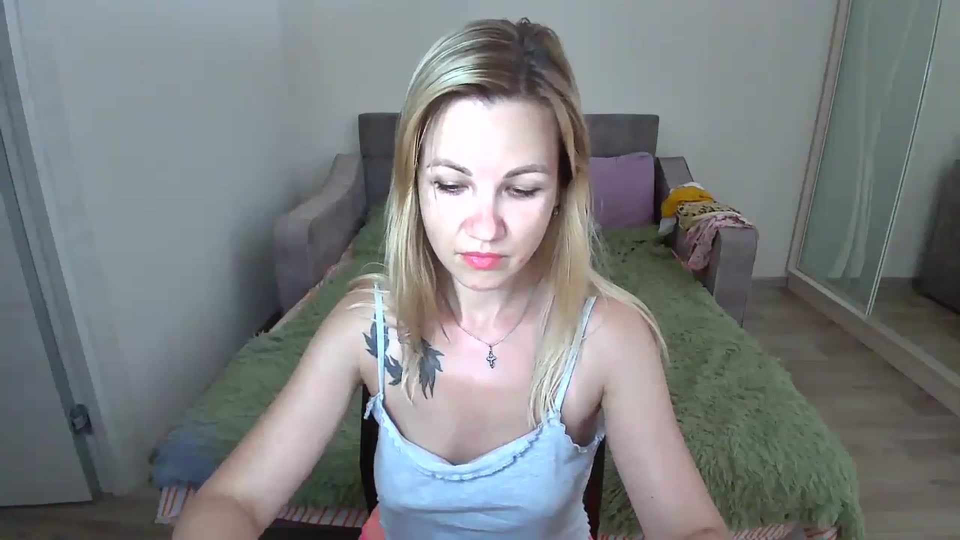 Gallery image thumbnail from Mira_for_love's myfreecams stream on, 07/18/2024, 18:10 image 10 of 20