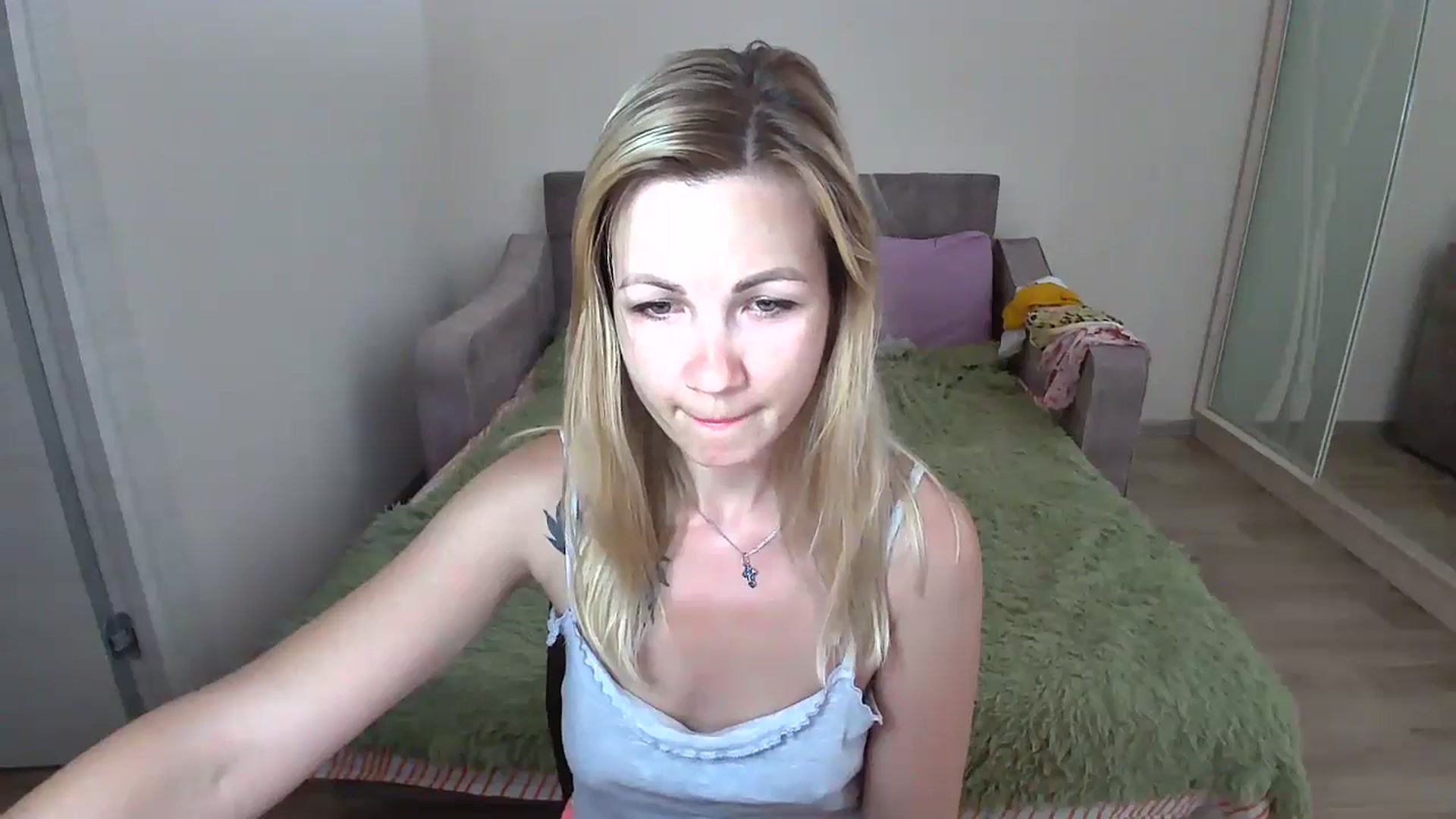 Gallery image thumbnail from Mira_for_love's myfreecams stream on, 07/18/2024, 18:10 image 5 of 20