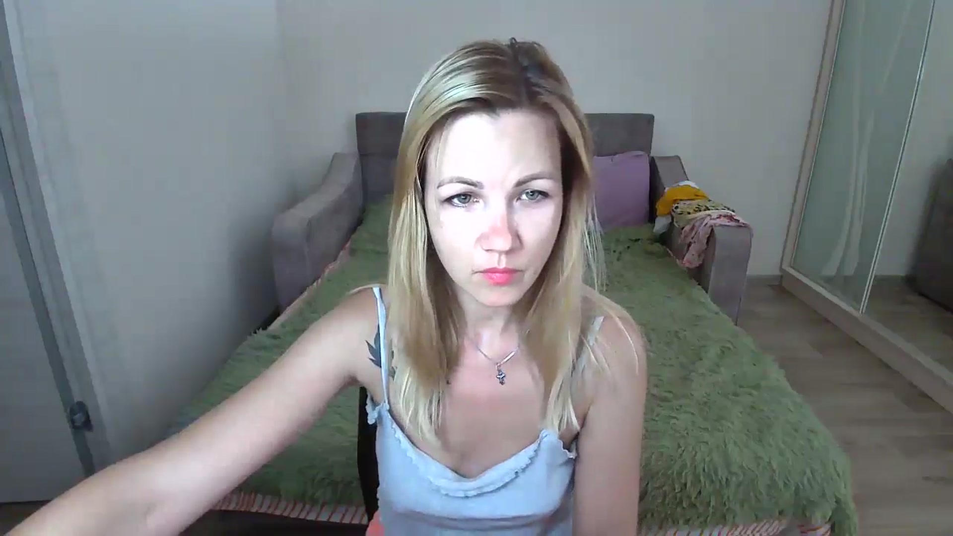 Gallery image thumbnail from Mira_for_love's myfreecams stream on, 07/18/2024, 18:10 image 4 of 20