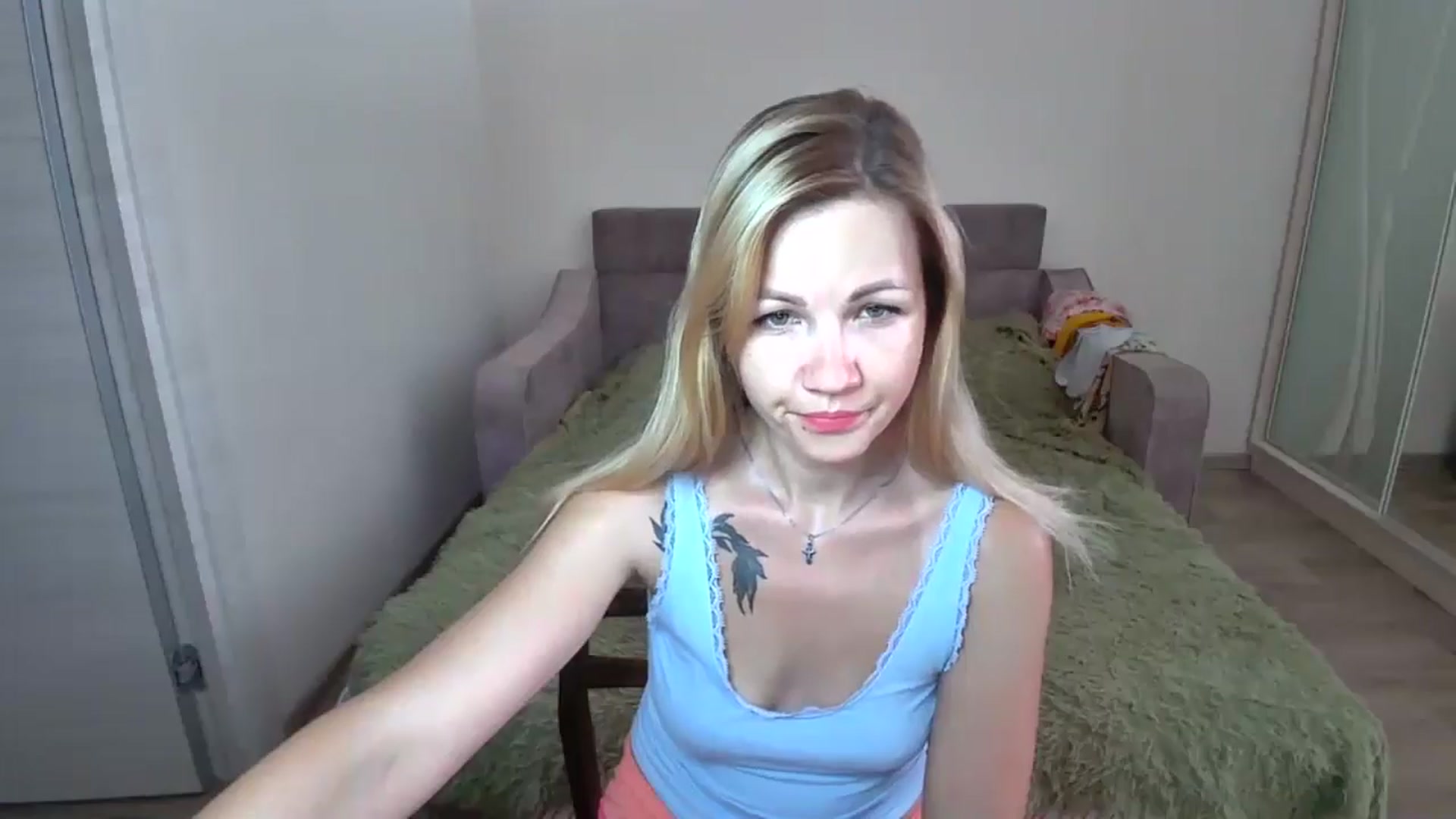 Gallery image thumbnail from Mira_for_love's myfreecams stream on, 07/23/2024, 13:24 image 2 of 20