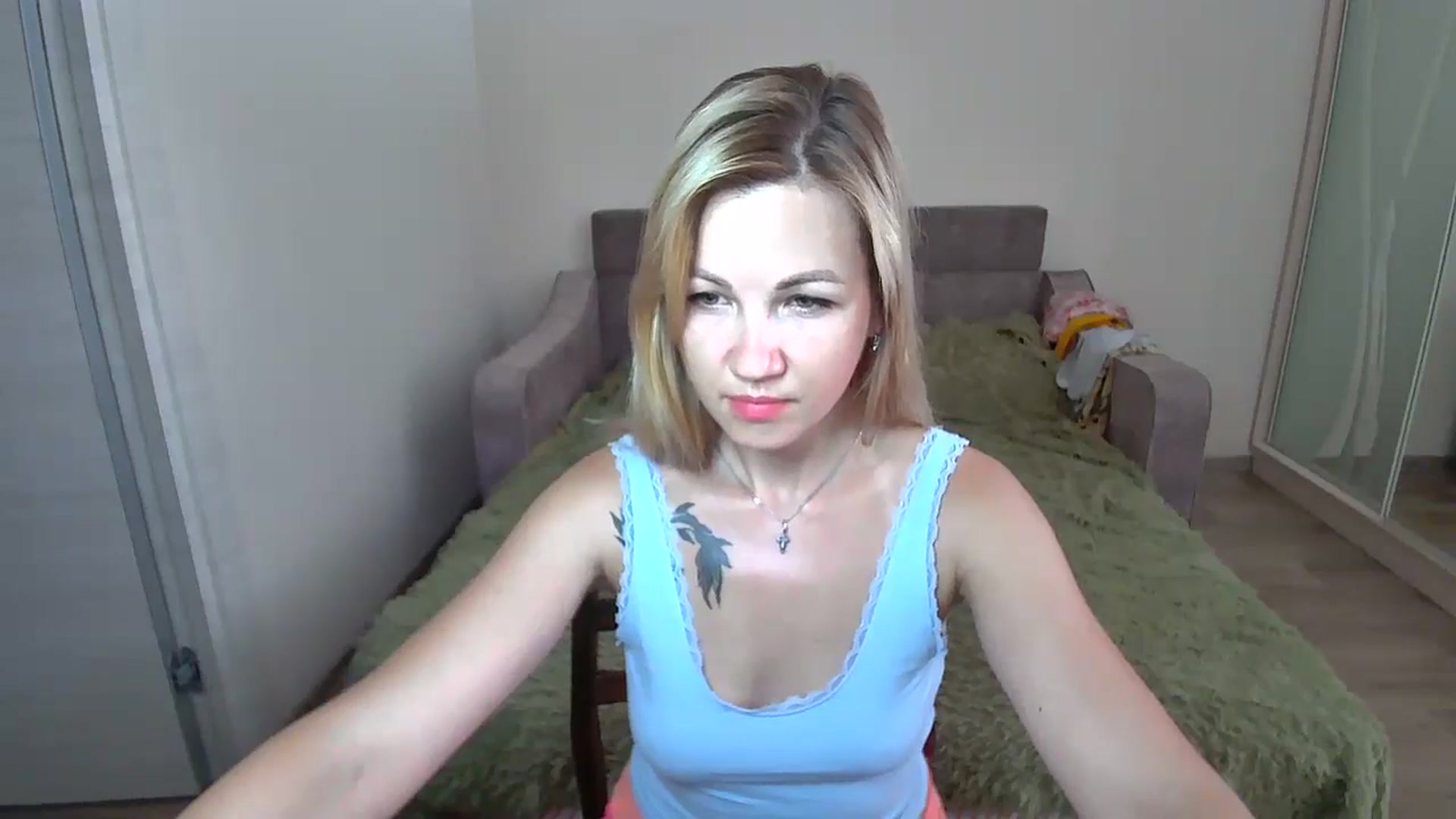 Gallery image thumbnail from Mira_for_love's myfreecams stream on, 07/23/2024, 13:24 image 11 of 20