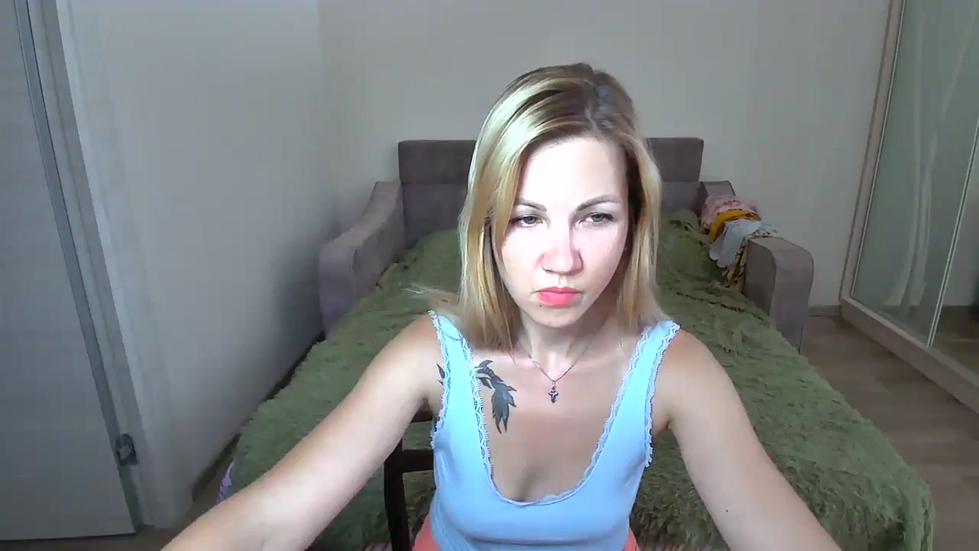 Gallery image thumbnail from Mira_for_love's myfreecams stream on, 07/23/2024, 13:24 image 19 of 20