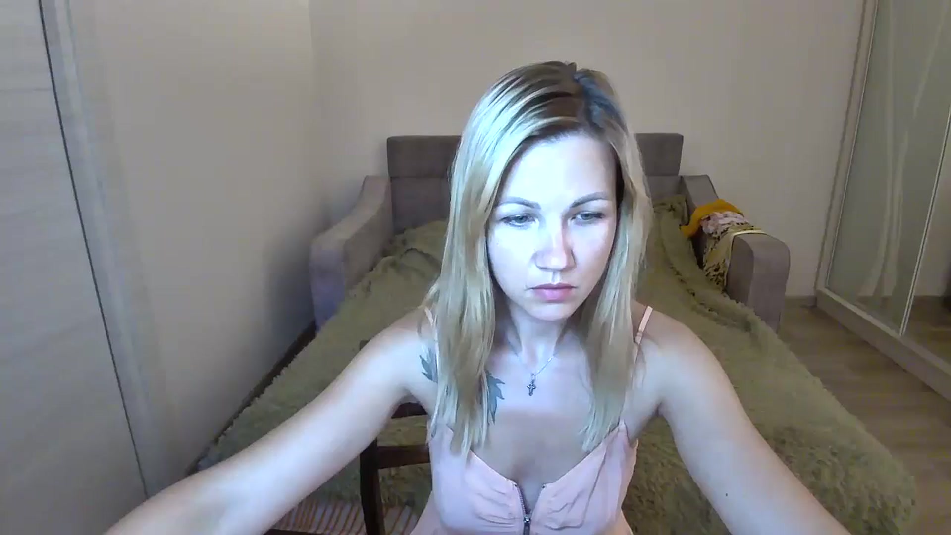 Gallery image thumbnail from Mira_for_love's myfreecams stream on, 07/24/2024, 16:48 image 2 of 20