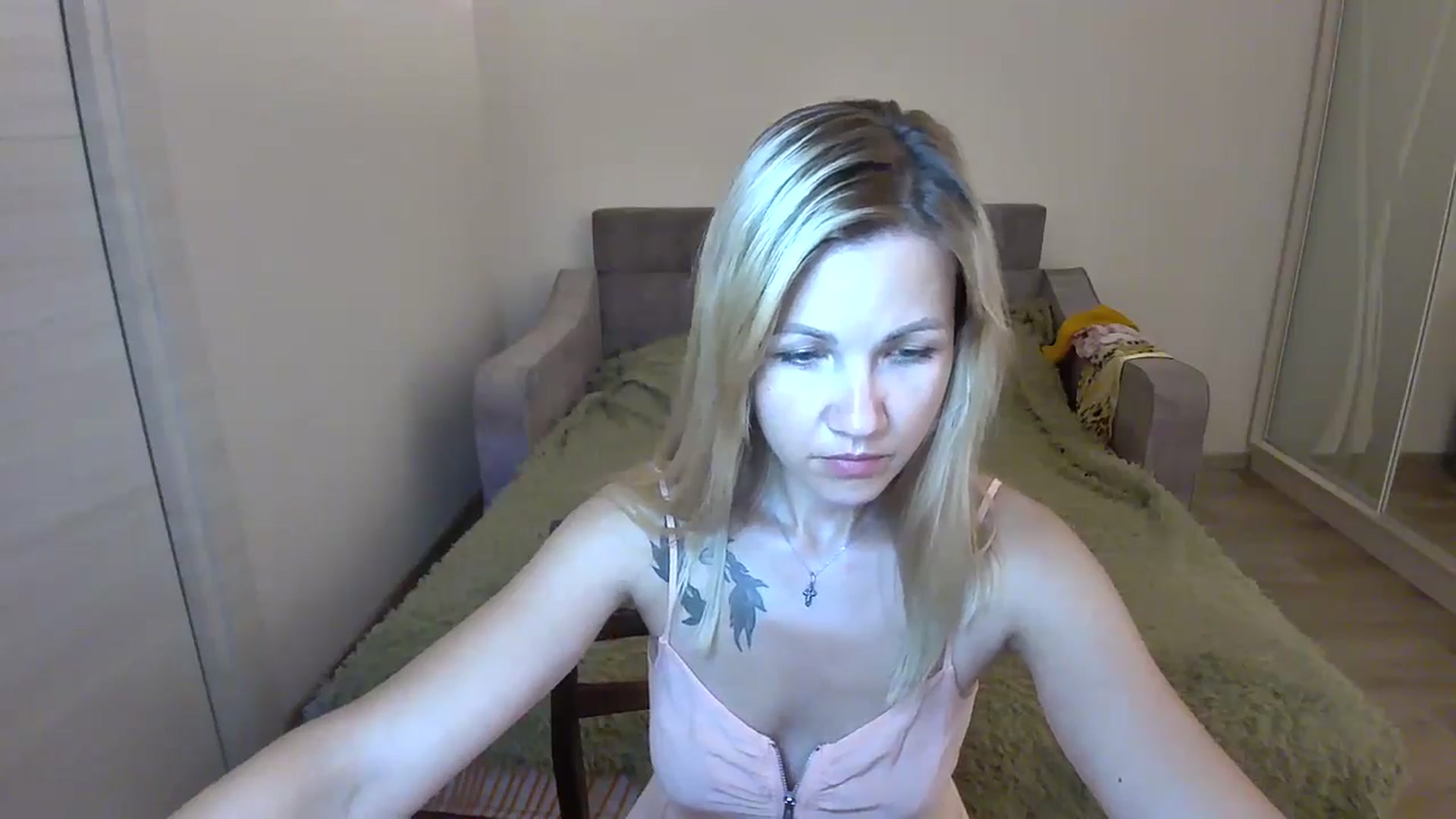 Gallery image thumbnail from Mira_for_love's myfreecams stream on, 07/24/2024, 16:48 image 7 of 20