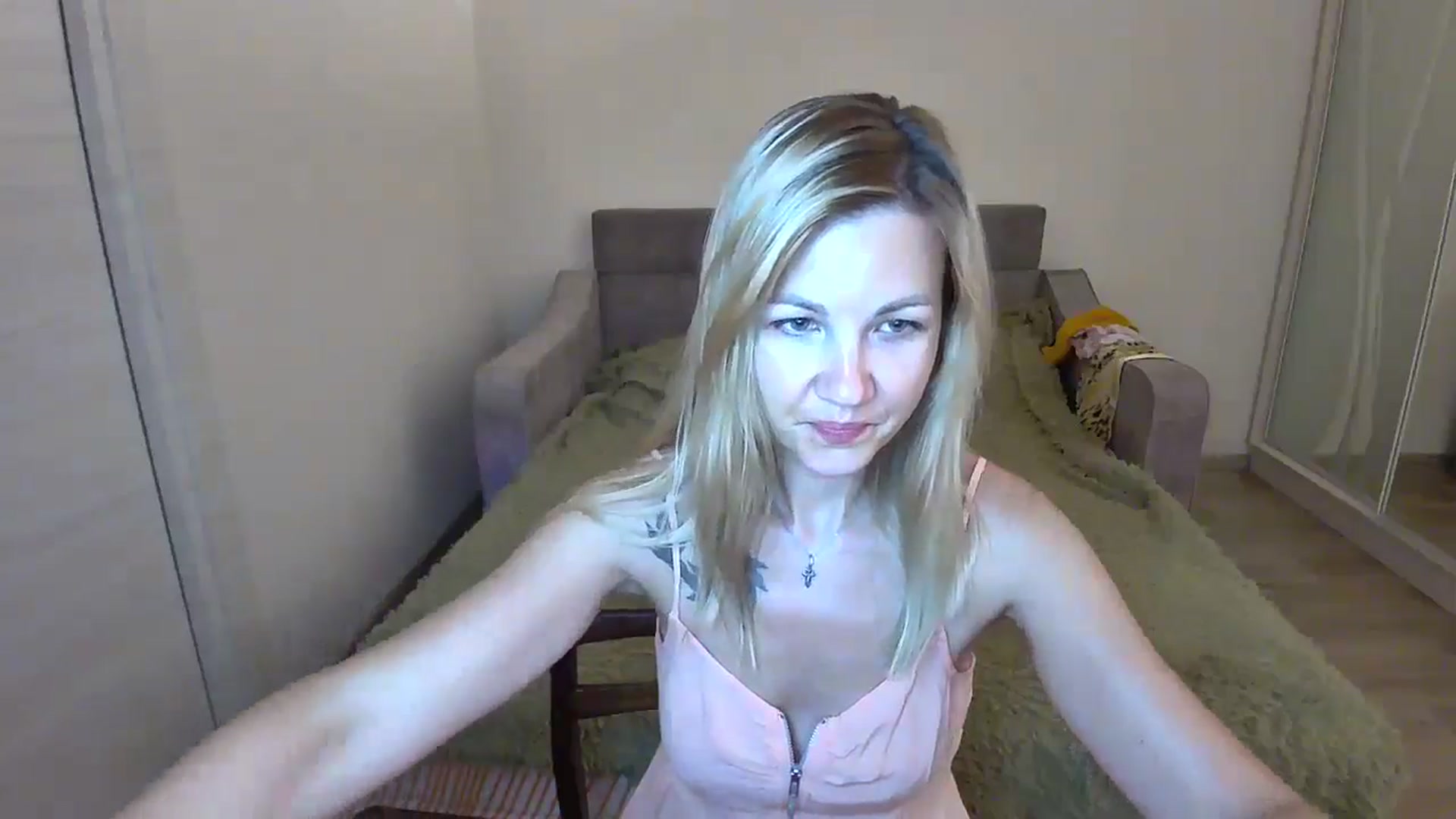 Gallery image thumbnail from Mira_for_love's myfreecams stream on, 07/24/2024, 16:48 image 20 of 20