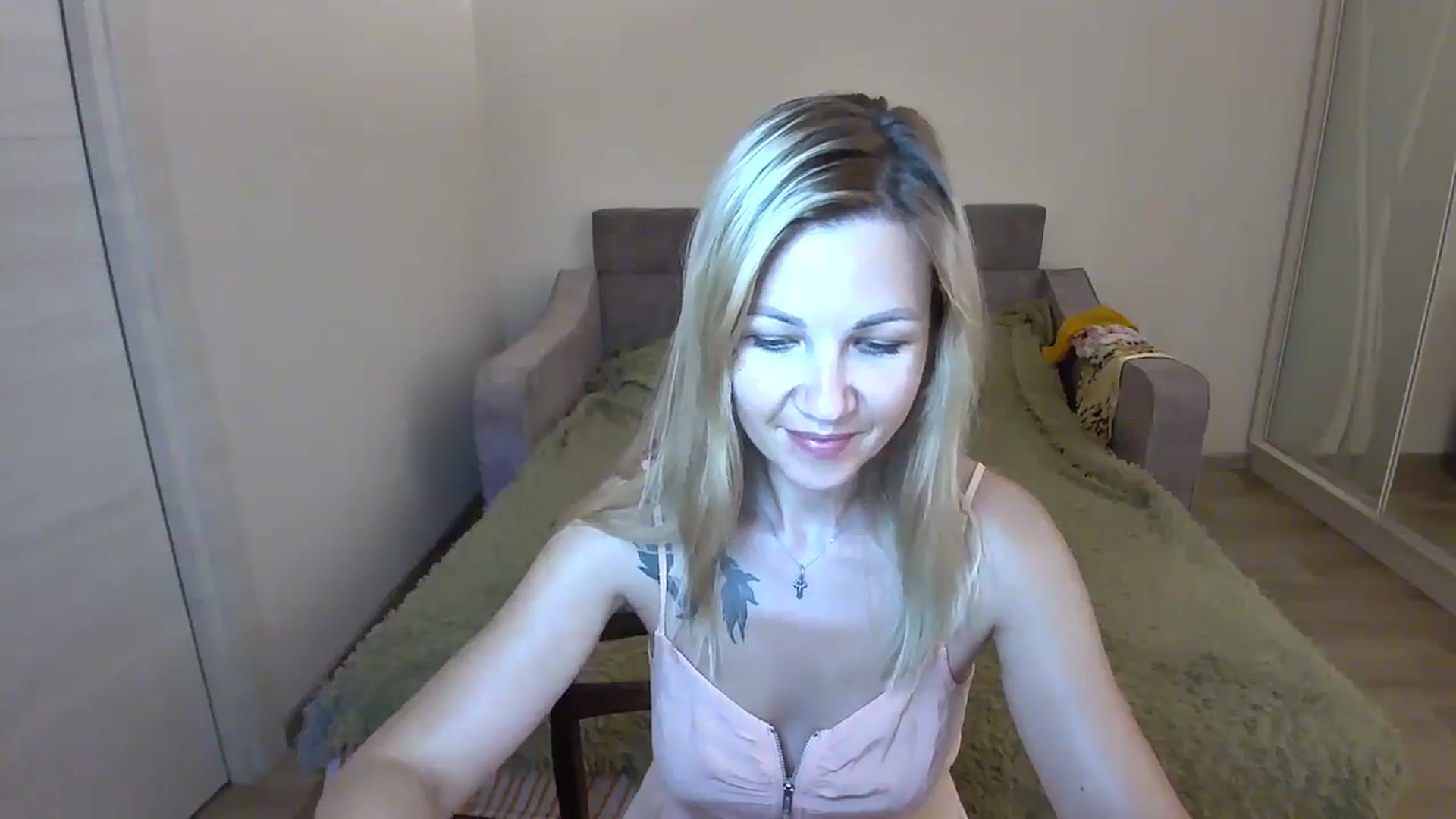 Gallery image thumbnail from Mira_for_love's myfreecams stream on, 07/24/2024, 16:48 image 18 of 20
