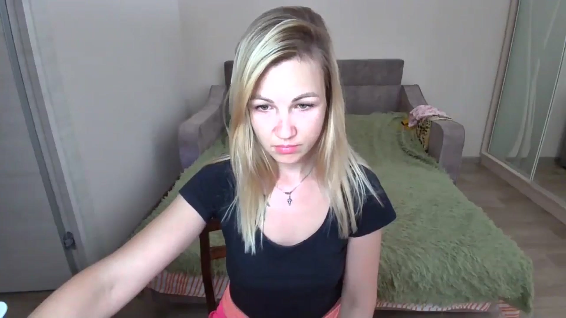Gallery image thumbnail from Mira_for_love's myfreecams stream on, 07/31/2024, 19:27 image 8 of 20