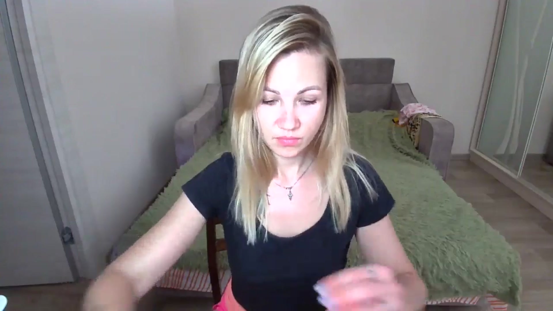 Gallery image thumbnail from Mira_for_love's myfreecams stream on, 07/31/2024, 19:27 image 16 of 20