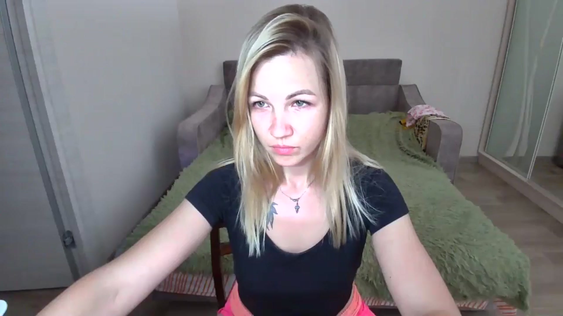 Gallery image thumbnail from Mira_for_love's myfreecams stream on, 07/31/2024, 19:27 image 9 of 20
