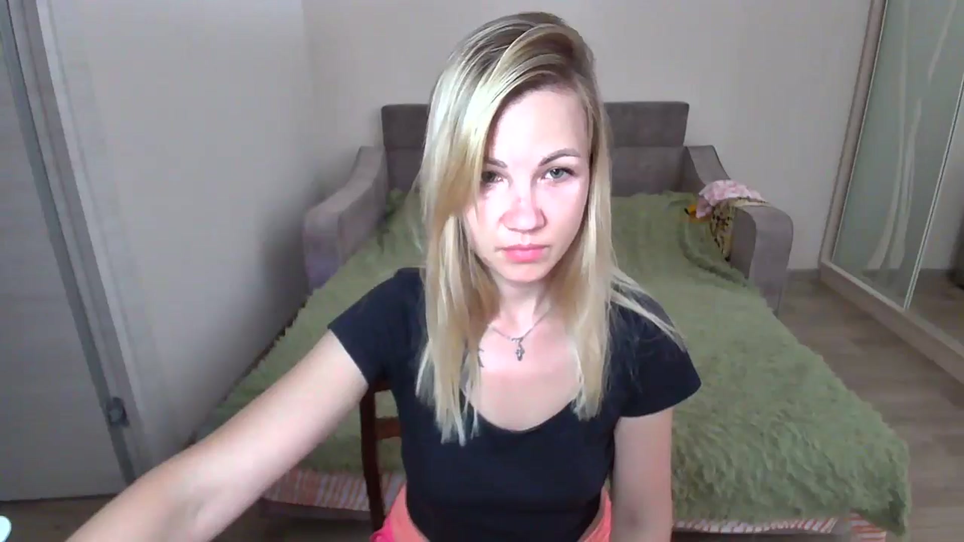 Gallery image thumbnail from Mira_for_love's myfreecams stream on, 07/31/2024, 19:27 image 15 of 20