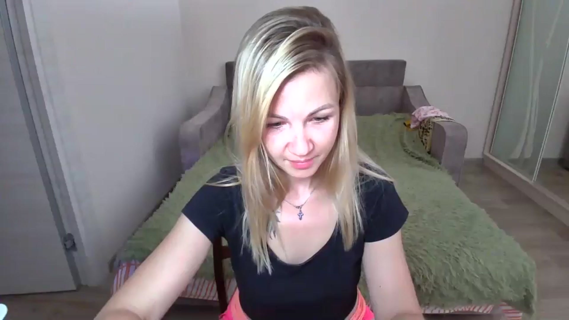 Gallery image thumbnail from Mira_for_love's myfreecams stream on, 07/31/2024, 19:27 image 11 of 20