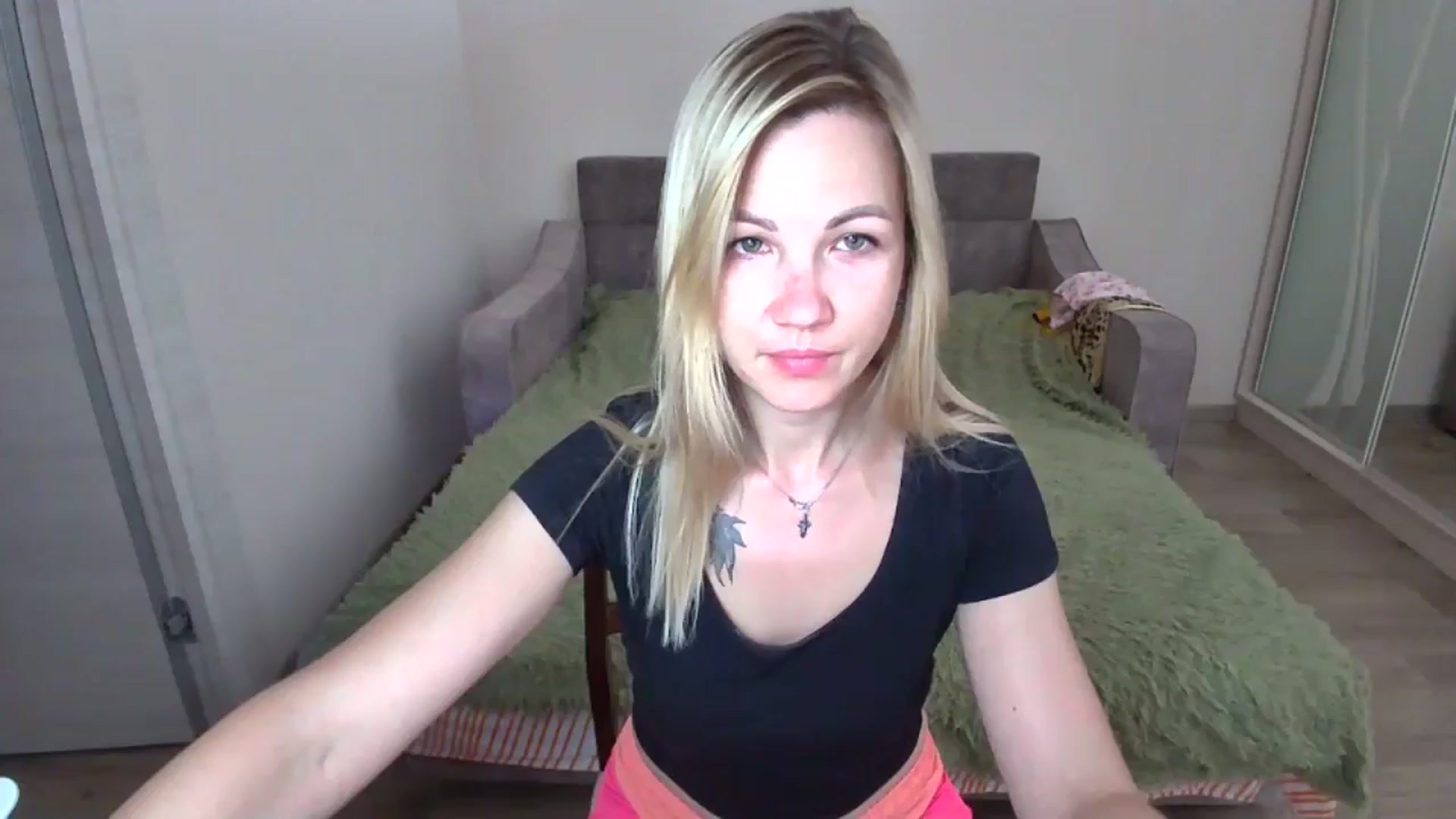 Gallery image thumbnail from Mira_for_love's myfreecams stream on, 07/31/2024, 19:27 image 20 of 20