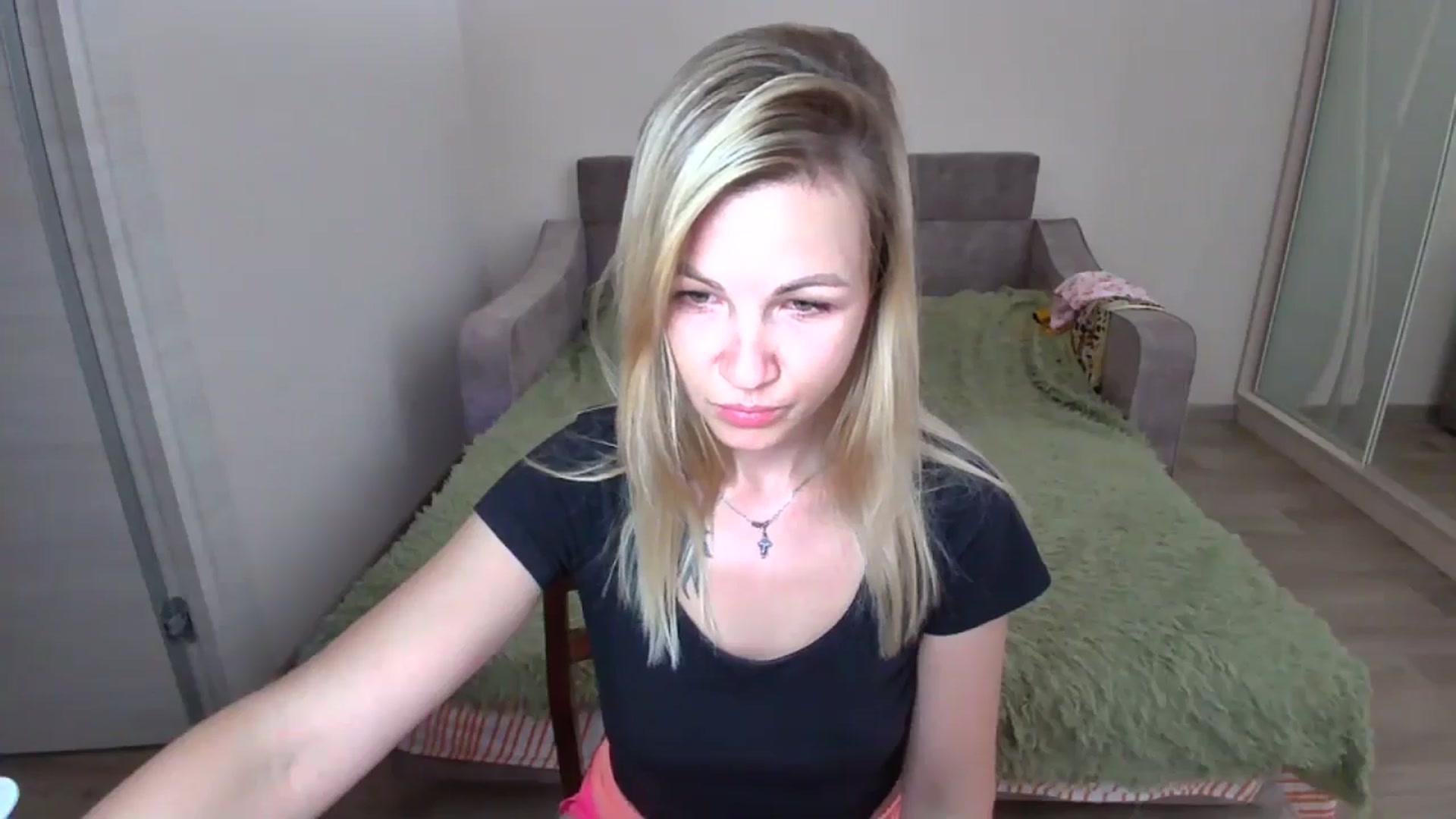 Gallery image thumbnail from Mira_for_love's myfreecams stream on, 07/31/2024, 19:27 image 12 of 20