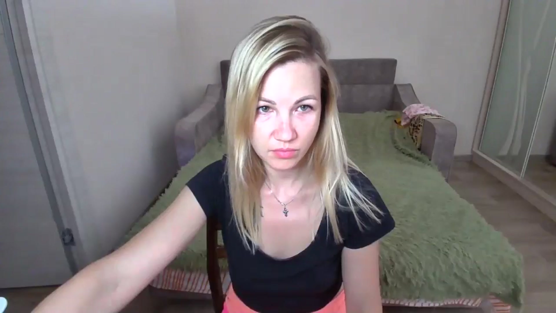 Gallery image thumbnail from Mira_for_love's myfreecams stream on, 07/31/2024, 19:27 image 2 of 20