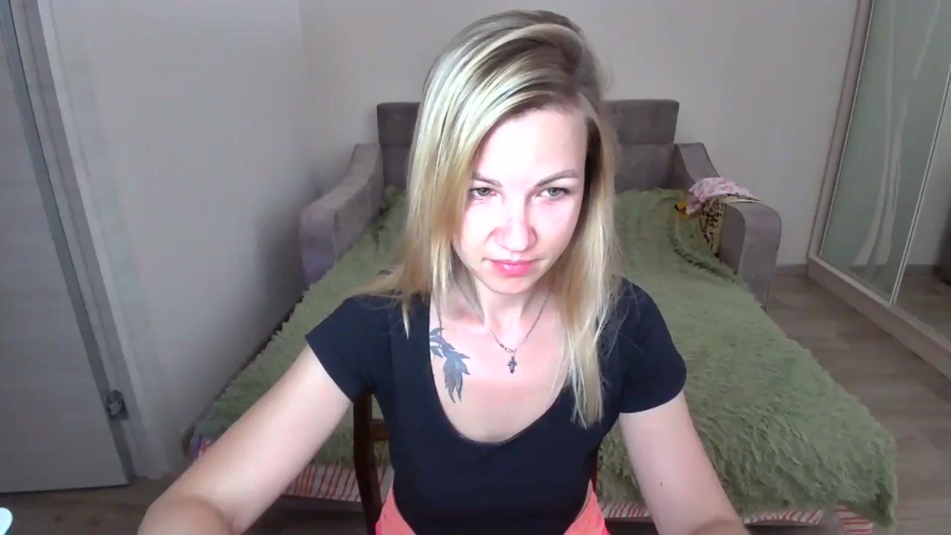 Gallery image thumbnail from Mira_for_love's myfreecams stream on, 07/31/2024, 19:27 image 5 of 20
