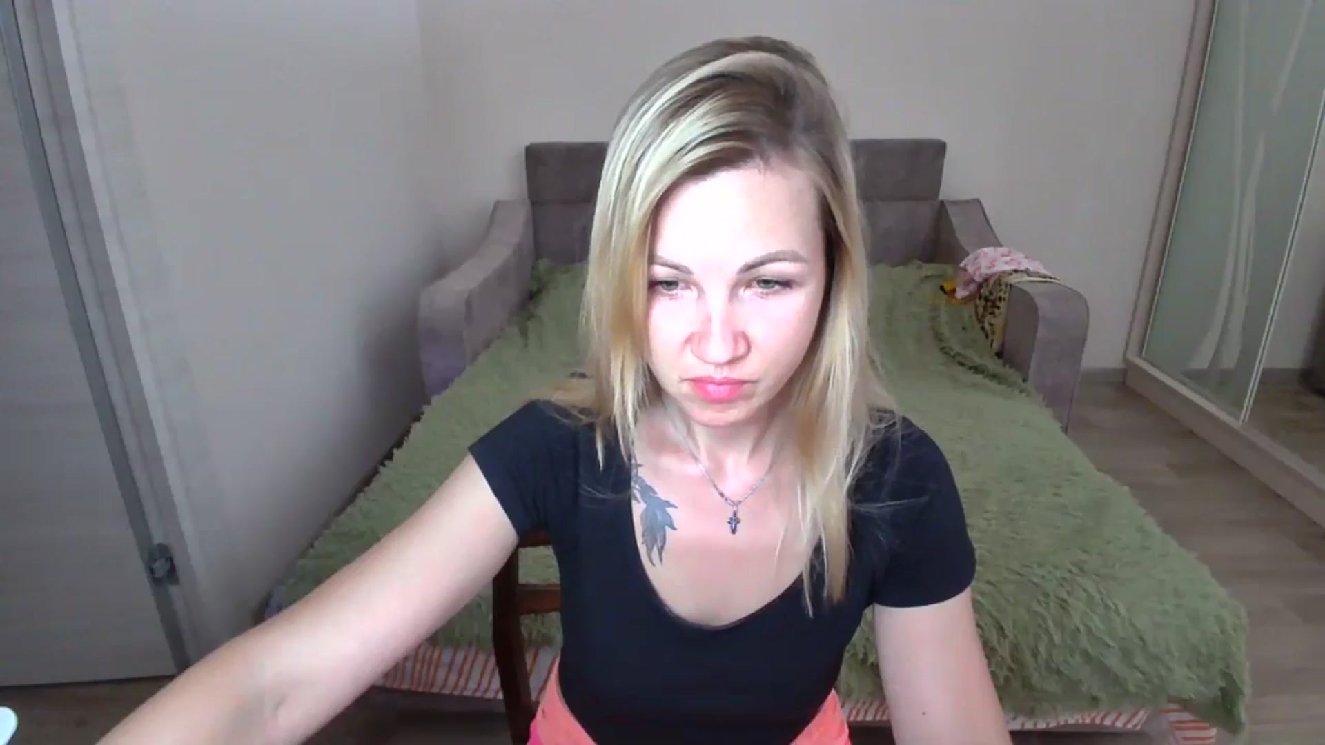 Gallery image thumbnail from Mira_for_love's myfreecams stream on, 07/31/2024, 19:27 image 4 of 20
